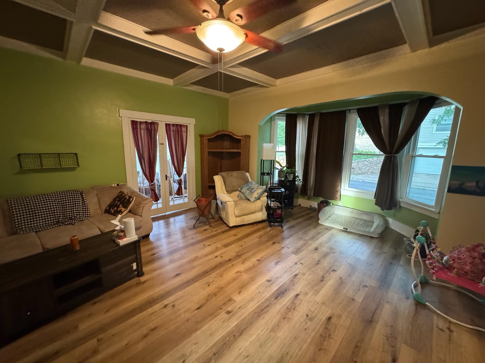650 AVON STREET, Wisconsin Rapids, Wisconsin 54494, 3 Bedrooms Bedrooms, ,1 BathroomBathrooms,Residential,For Sale,650 AVON STREET,22604665