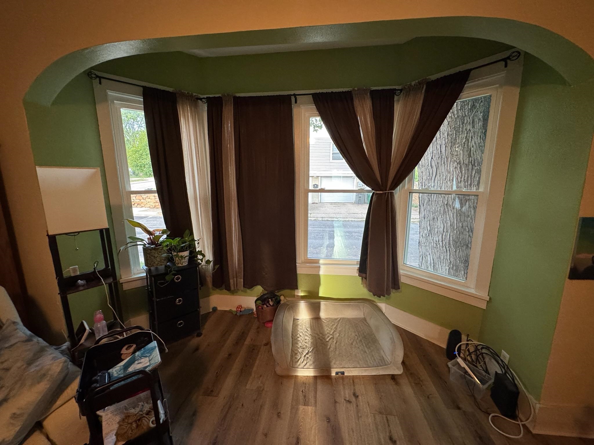 650 AVON STREET, Wisconsin Rapids, Wisconsin 54494, 3 Bedrooms Bedrooms, ,1 BathroomBathrooms,Residential,For Sale,650 AVON STREET,22604665