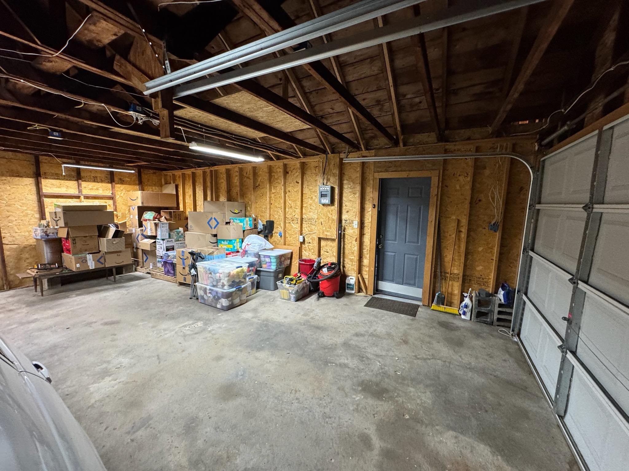 650 AVON STREET, Wisconsin Rapids, Wisconsin 54494, 3 Bedrooms Bedrooms, ,1 BathroomBathrooms,Residential,For Sale,650 AVON STREET,22604665