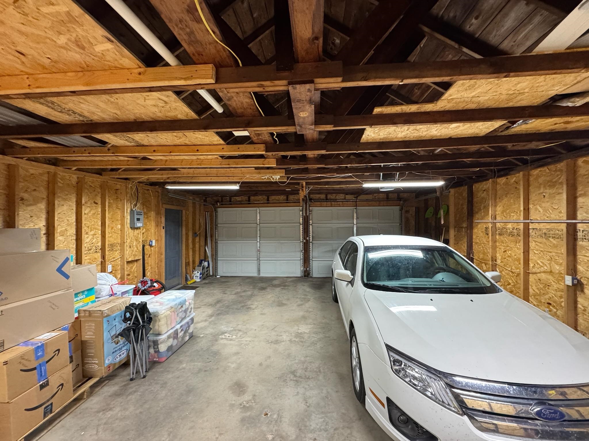 650 AVON STREET, Wisconsin Rapids, Wisconsin 54494, 3 Bedrooms Bedrooms, ,1 BathroomBathrooms,Residential,For Sale,650 AVON STREET,22604665