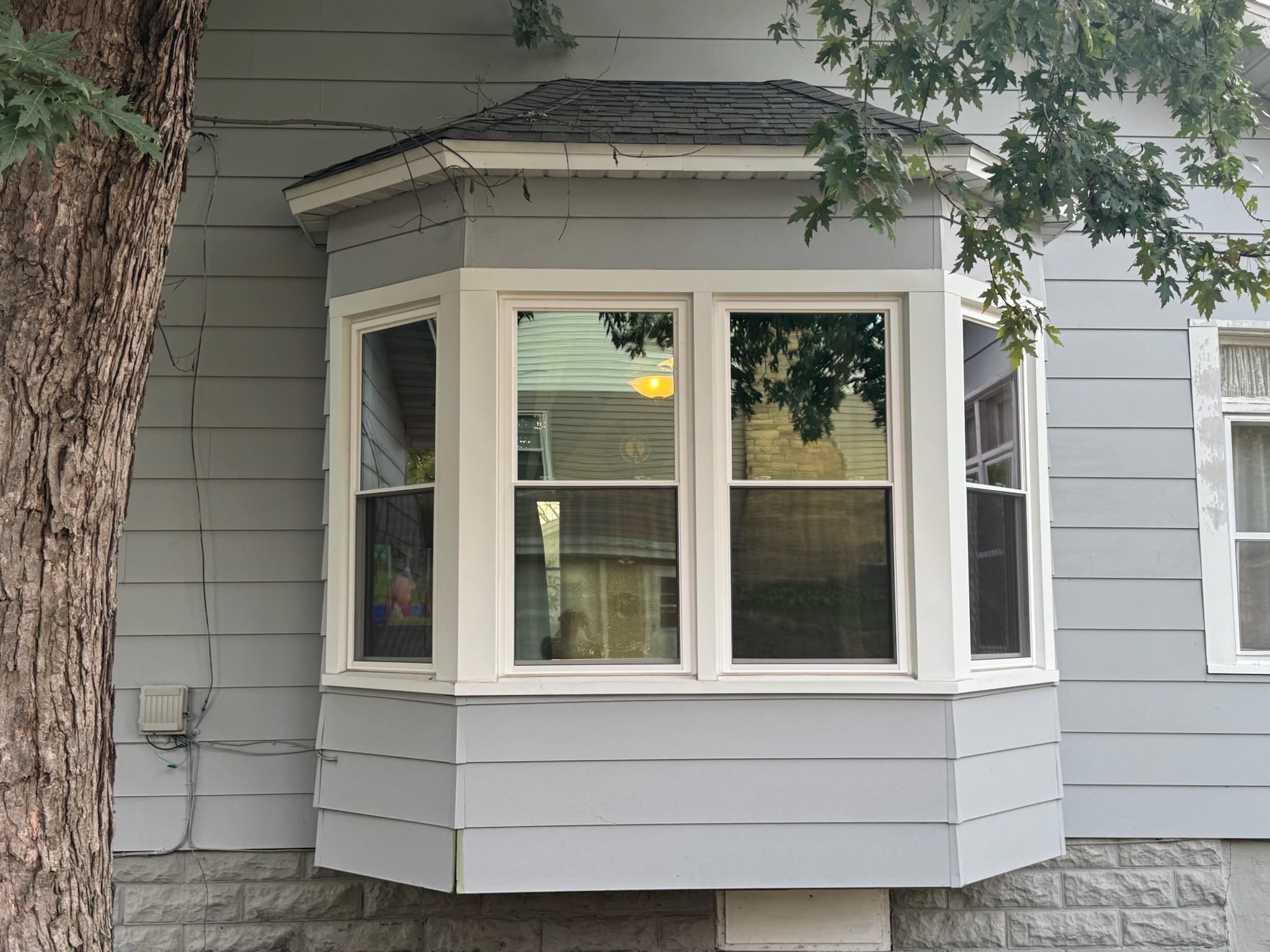 650 AVON STREET, Wisconsin Rapids, Wisconsin 54494, 3 Bedrooms Bedrooms, ,1 BathroomBathrooms,Residential,For Sale,650 AVON STREET,22604665