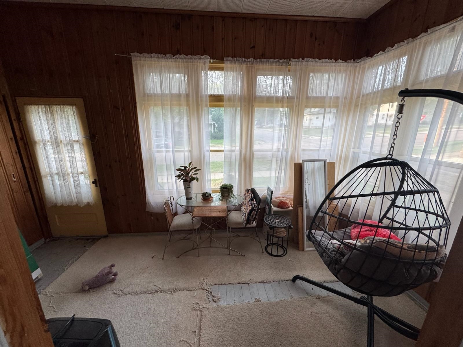 650 AVON STREET, Wisconsin Rapids, Wisconsin 54494, 3 Bedrooms Bedrooms, ,1 BathroomBathrooms,Residential,For Sale,650 AVON STREET,22604665