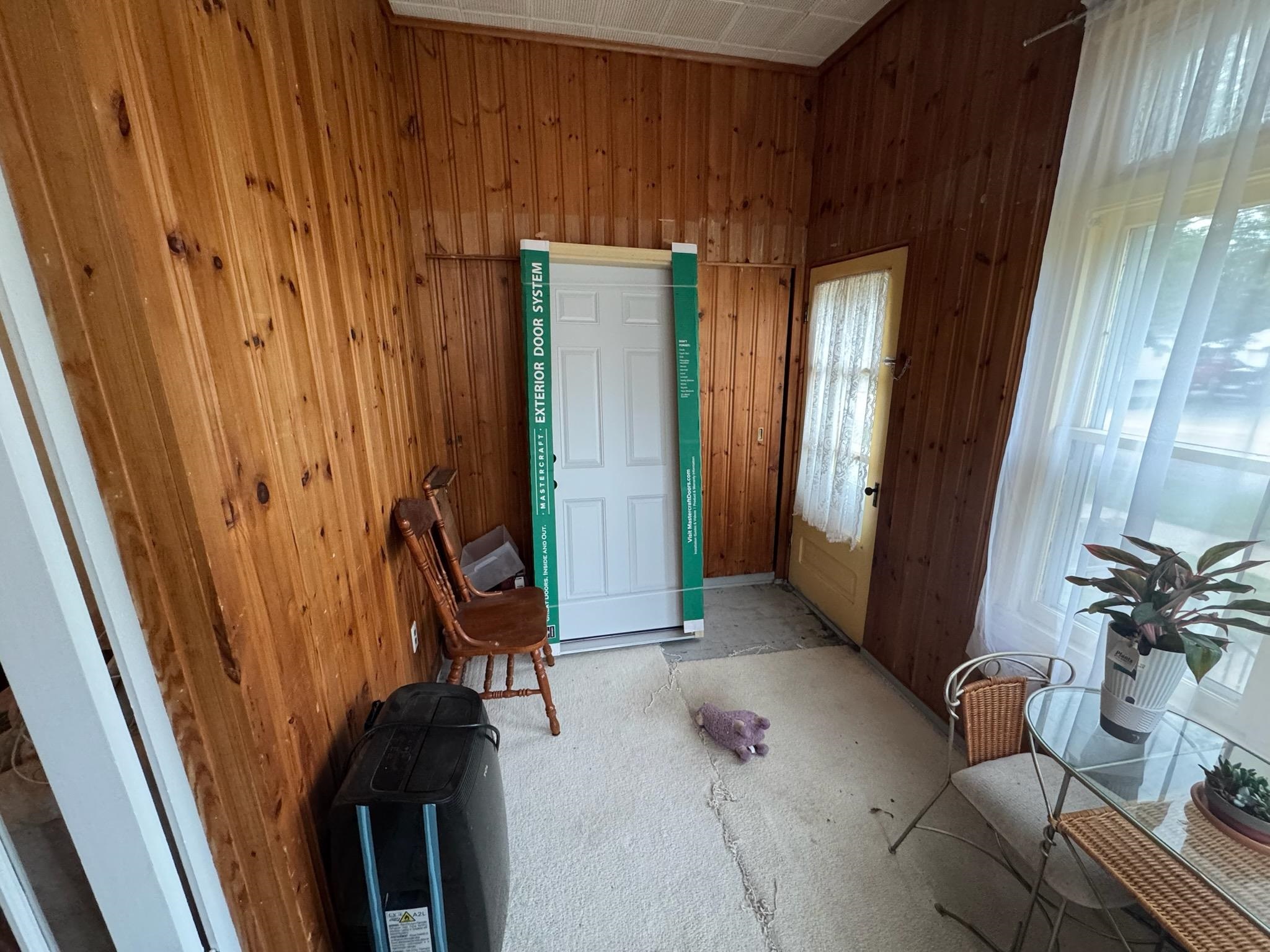 650 AVON STREET, Wisconsin Rapids, Wisconsin 54494, 3 Bedrooms Bedrooms, ,1 BathroomBathrooms,Residential,For Sale,650 AVON STREET,22604665
