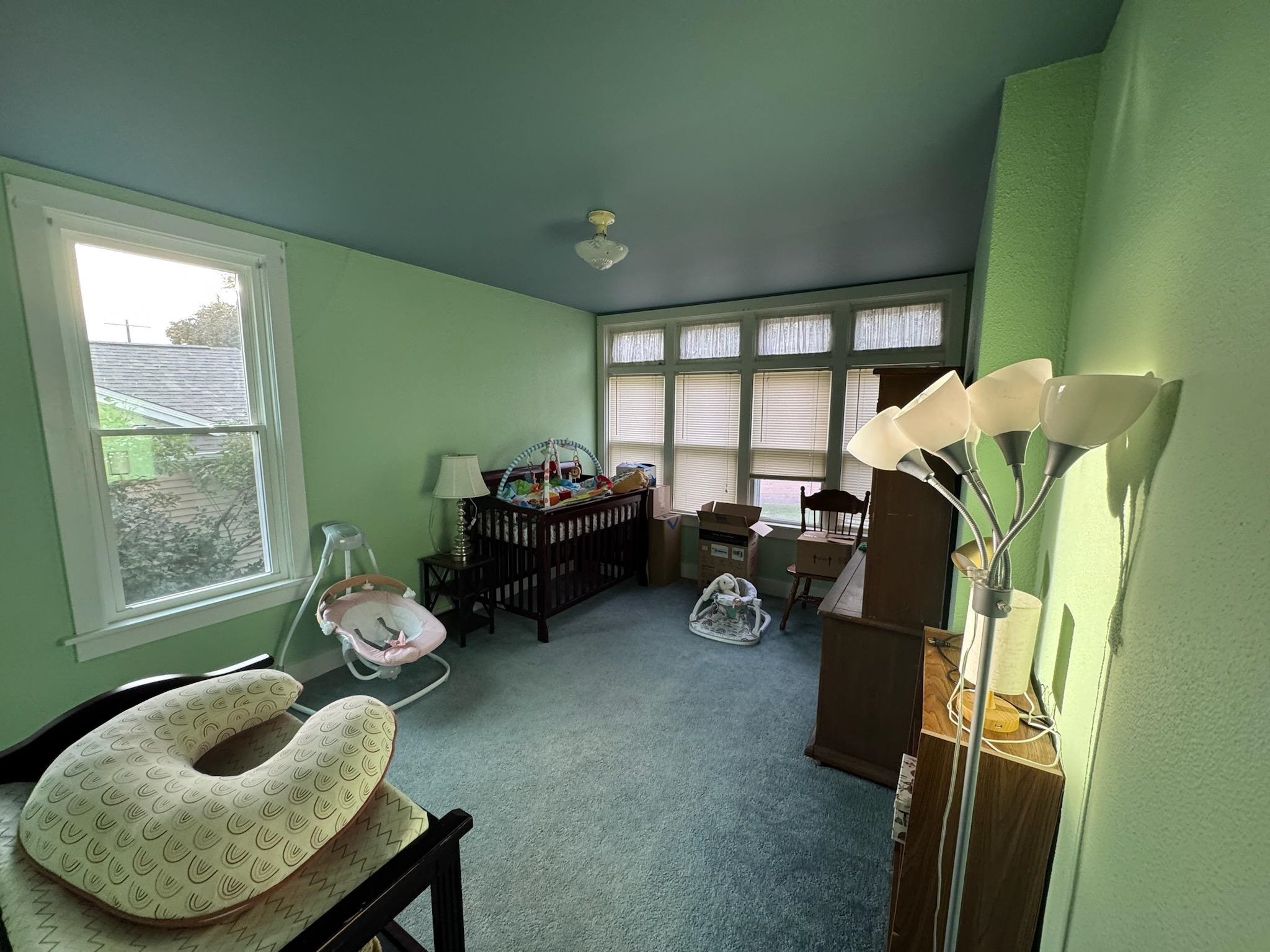 650 AVON STREET, Wisconsin Rapids, Wisconsin 54494, 3 Bedrooms Bedrooms, ,1 BathroomBathrooms,Residential,For Sale,650 AVON STREET,22604665
