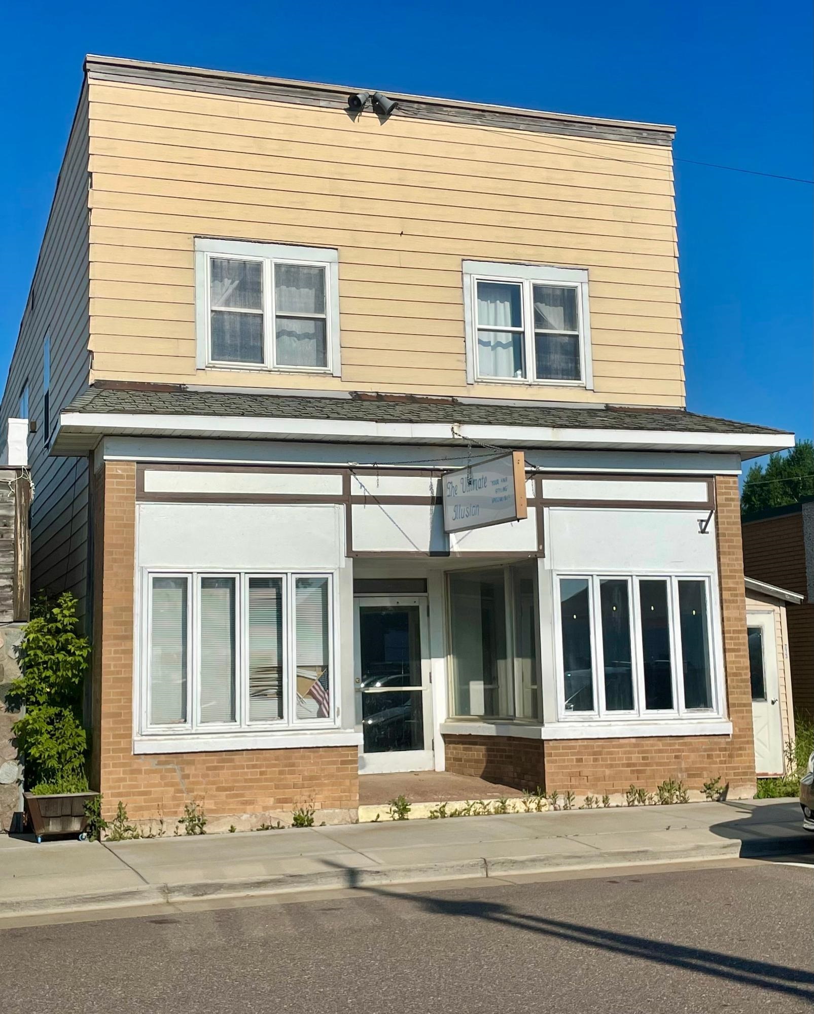 713 MCCOMB AVENUE, Rib Lake, Wisconsin 54470, 4 Bedrooms Bedrooms, ,1 BathroomBathrooms,Residential,For Sale,713 MCCOMB AVENUE,22604666