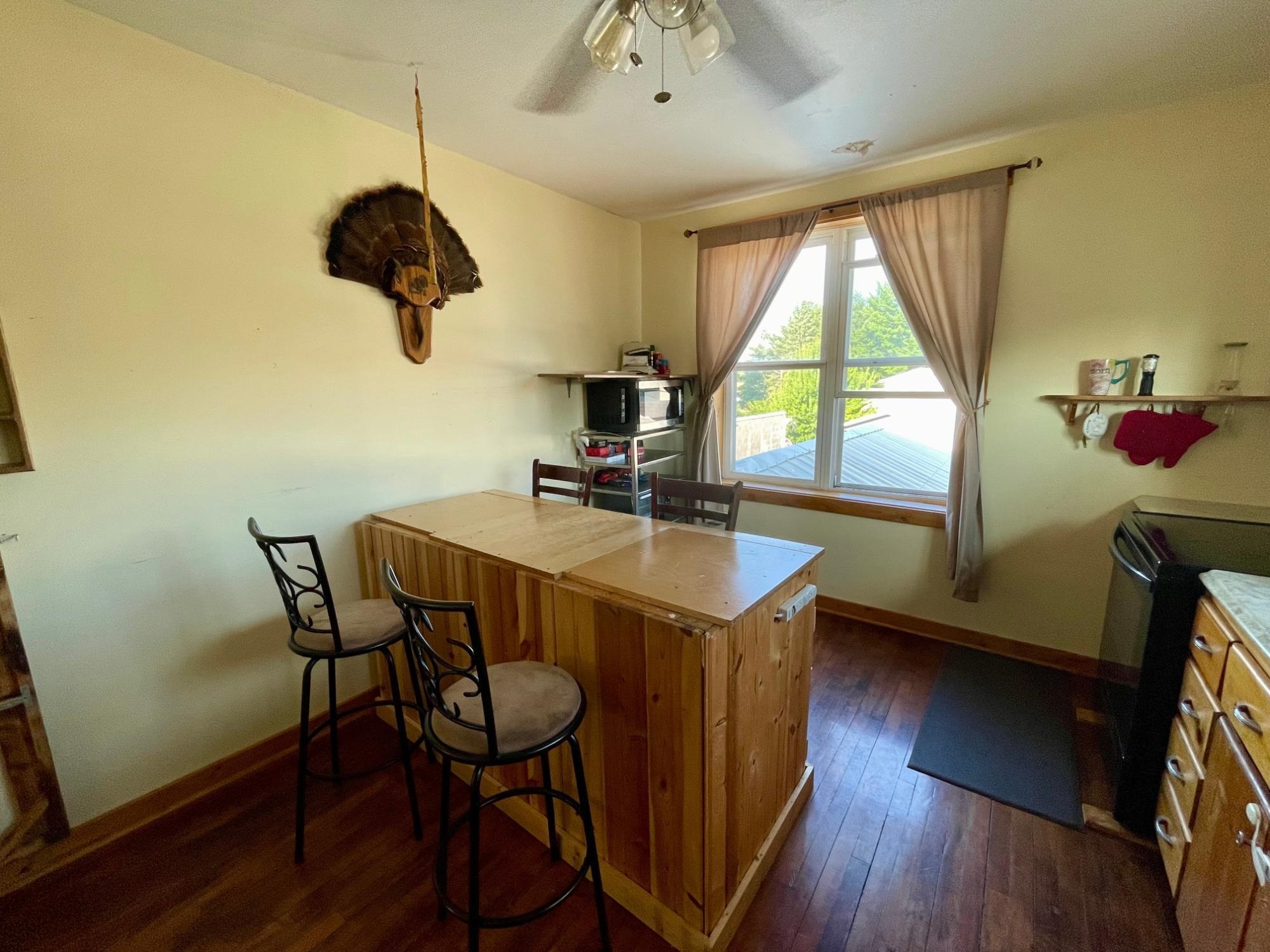 713 MCCOMB AVENUE, Rib Lake, Wisconsin 54470, 4 Bedrooms Bedrooms, ,1 BathroomBathrooms,Residential,For Sale,713 MCCOMB AVENUE,22604666