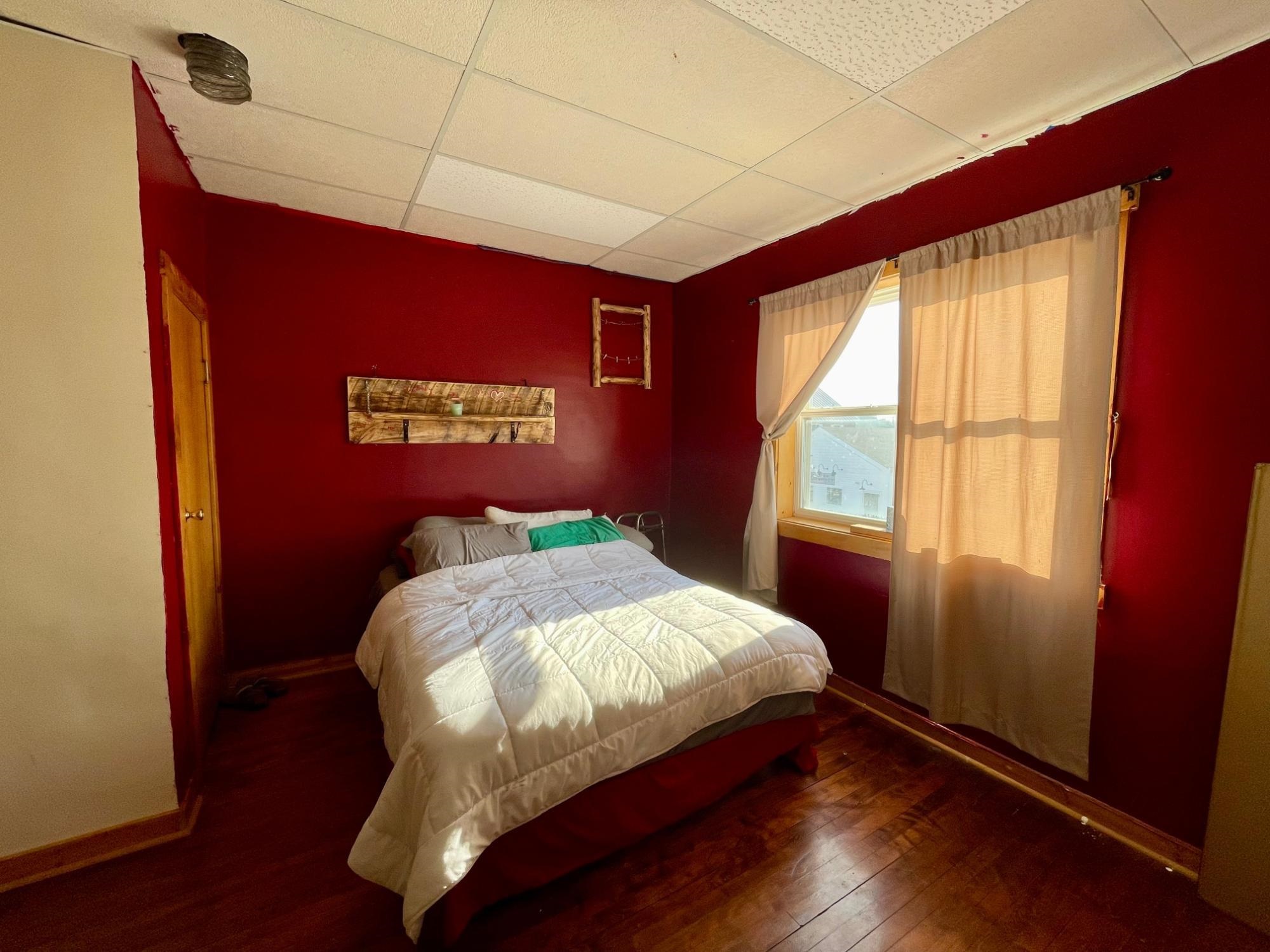 713 MCCOMB AVENUE, Rib Lake, Wisconsin 54470, 4 Bedrooms Bedrooms, ,1 BathroomBathrooms,Residential,For Sale,713 MCCOMB AVENUE,22604666