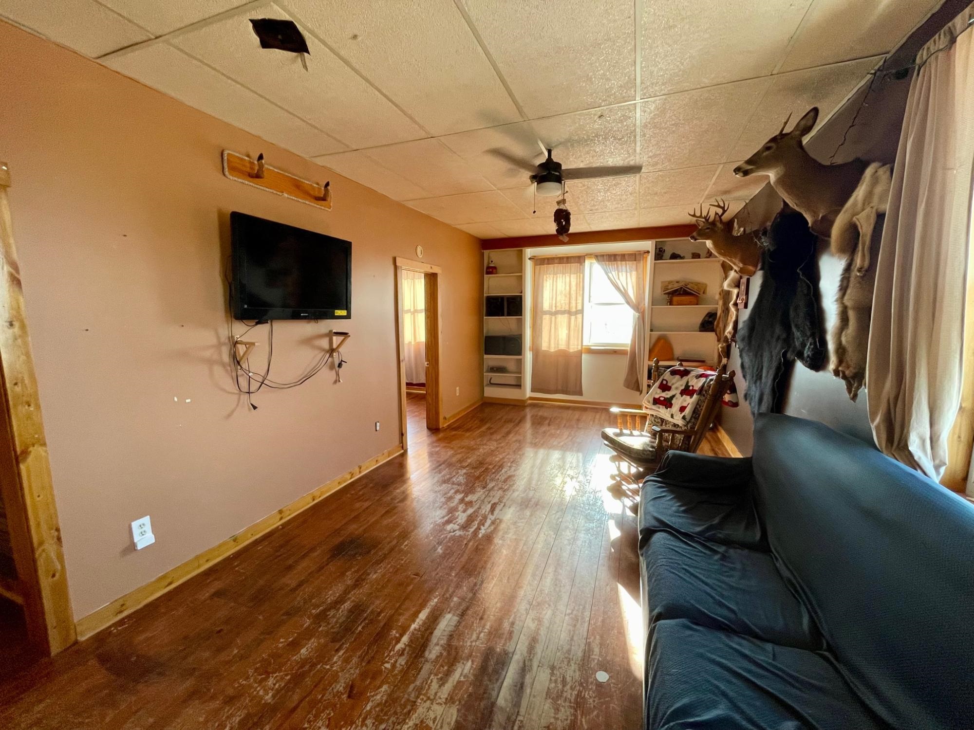 713 MCCOMB AVENUE, Rib Lake, Wisconsin 54470, 4 Bedrooms Bedrooms, ,1 BathroomBathrooms,Residential,For Sale,713 MCCOMB AVENUE,22604666