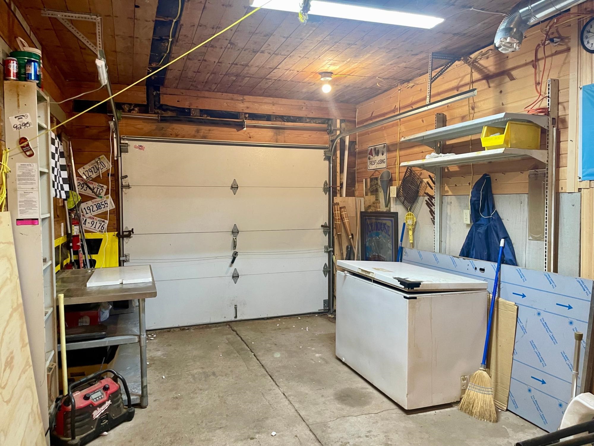 713 MCCOMB AVENUE, Rib Lake, Wisconsin 54470, 4 Bedrooms Bedrooms, ,1 BathroomBathrooms,Residential,For Sale,713 MCCOMB AVENUE,22604666