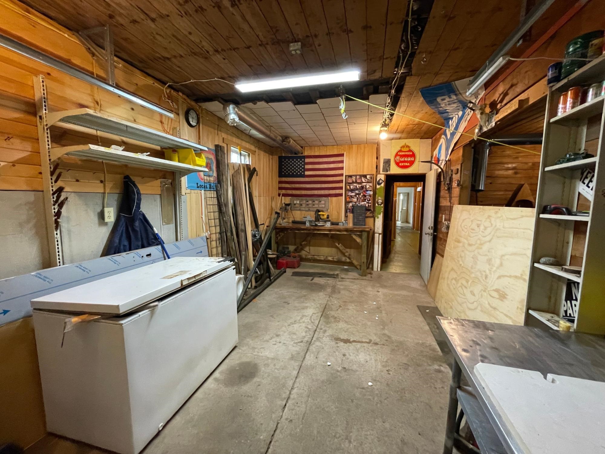 713 MCCOMB AVENUE, Rib Lake, Wisconsin 54470, 4 Bedrooms Bedrooms, ,1 BathroomBathrooms,Residential,For Sale,713 MCCOMB AVENUE,22604666