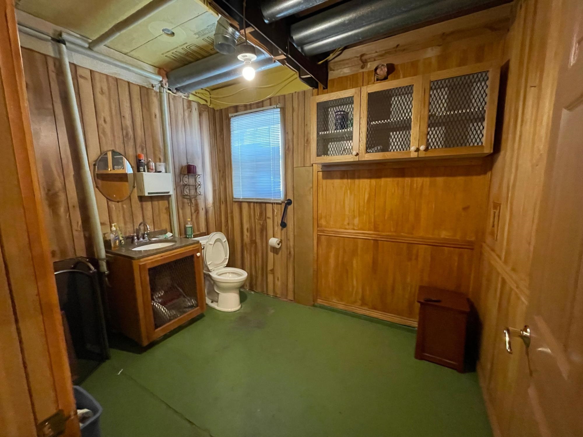 713 MCCOMB AVENUE, Rib Lake, Wisconsin 54470, 4 Bedrooms Bedrooms, ,1 BathroomBathrooms,Residential,For Sale,713 MCCOMB AVENUE,22604666