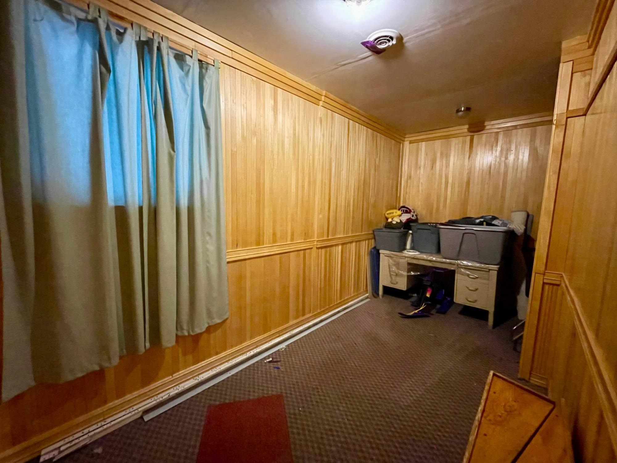 713 MCCOMB AVENUE, Rib Lake, Wisconsin 54470, 4 Bedrooms Bedrooms, ,1 BathroomBathrooms,Residential,For Sale,713 MCCOMB AVENUE,22604666