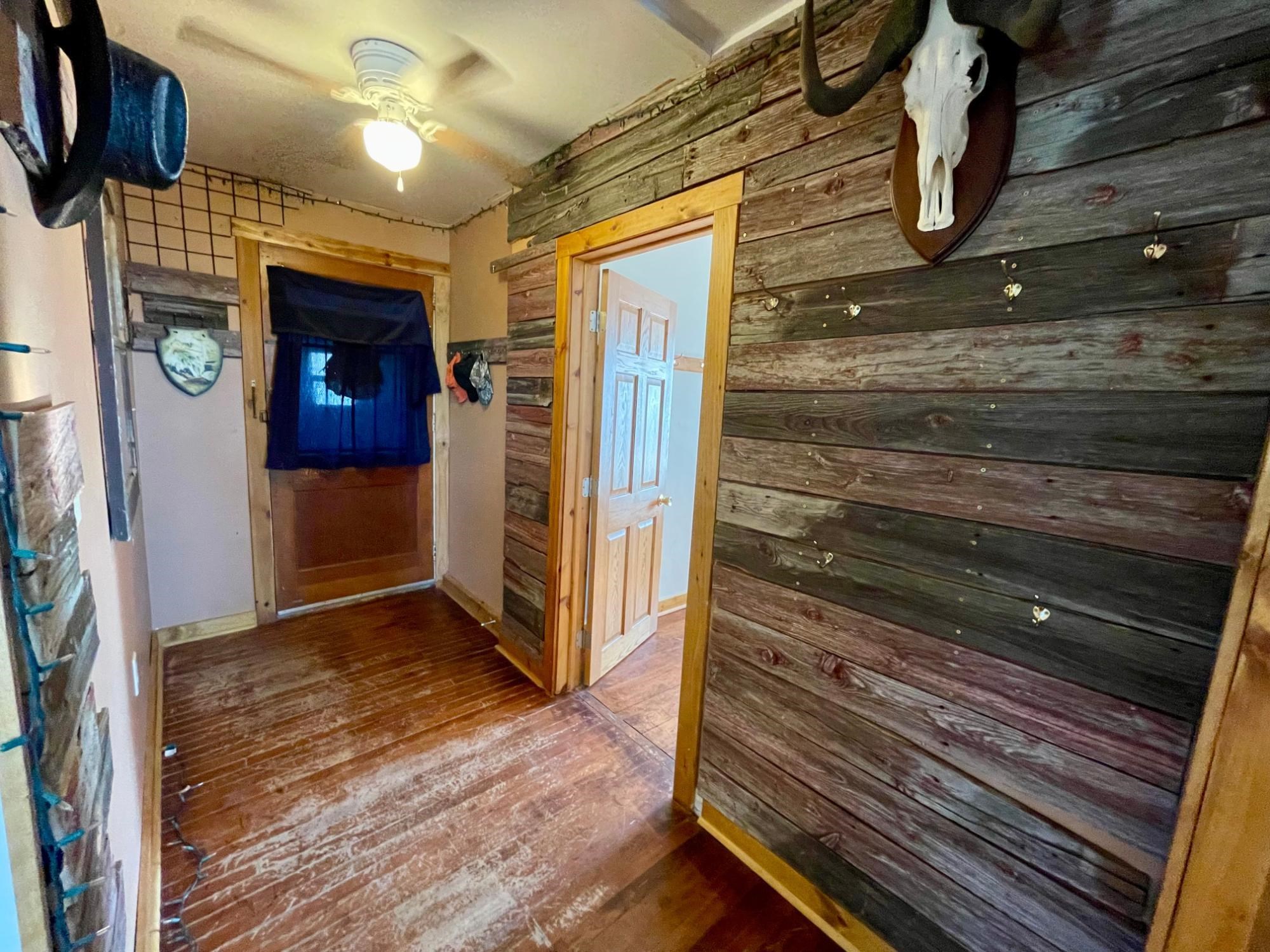 713 MCCOMB AVENUE, Rib Lake, Wisconsin 54470, 4 Bedrooms Bedrooms, ,1 BathroomBathrooms,Residential,For Sale,713 MCCOMB AVENUE,22604666