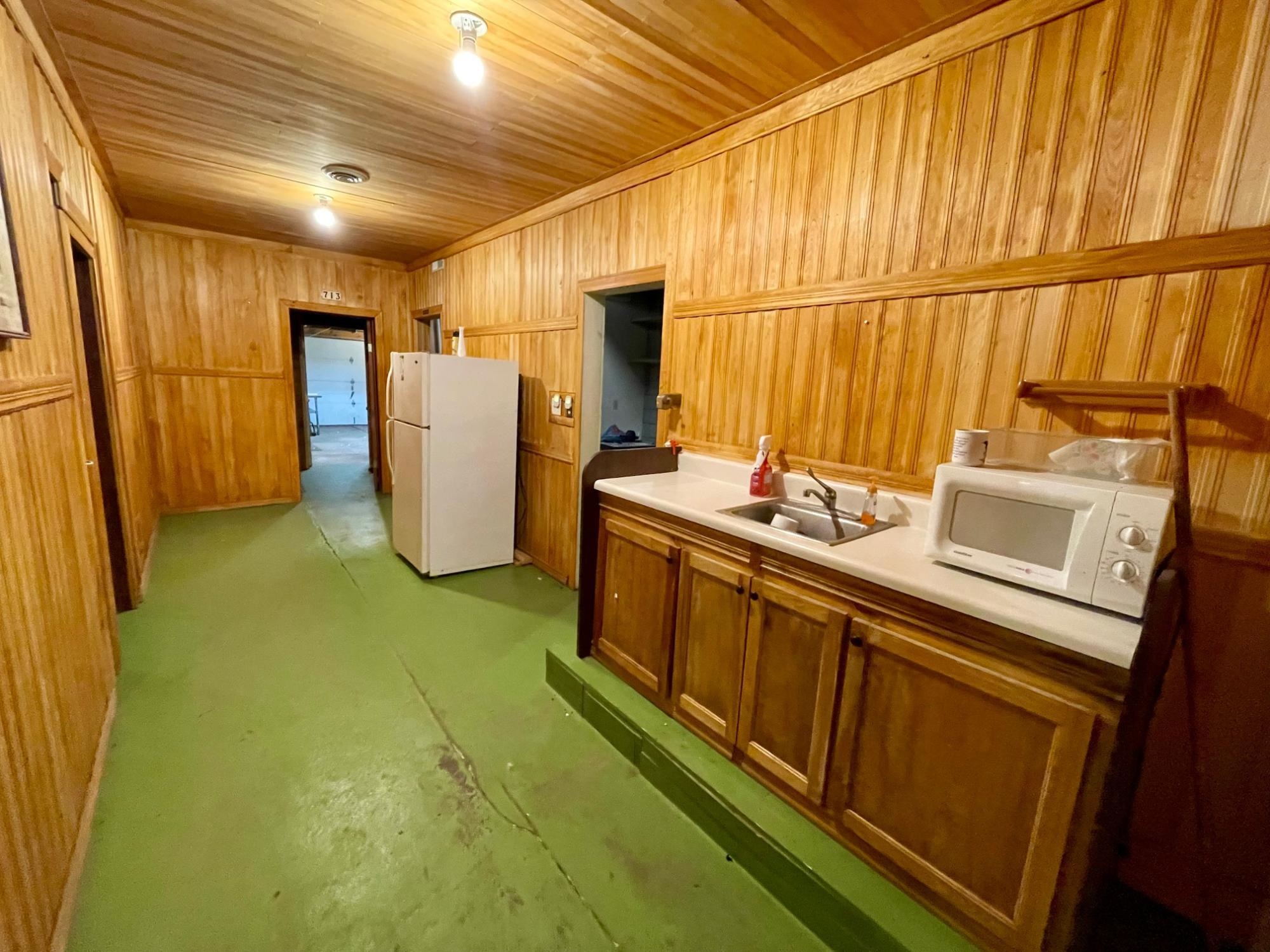 713 MCCOMB AVENUE, Rib Lake, Wisconsin 54470, 4 Bedrooms Bedrooms, ,1 BathroomBathrooms,Residential,For Sale,713 MCCOMB AVENUE,22604666