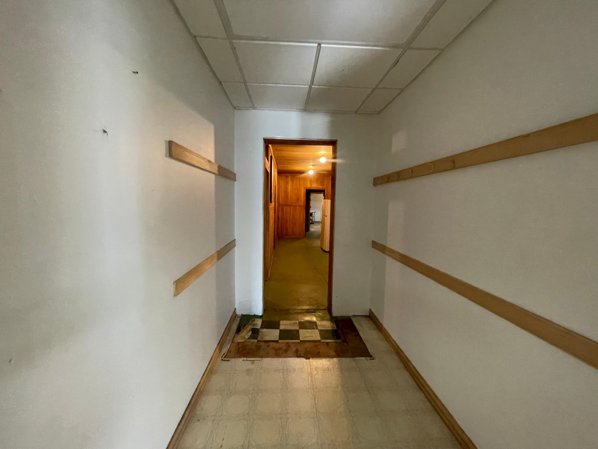 713 MCCOMB AVENUE, Rib Lake, Wisconsin 54470, 4 Bedrooms Bedrooms, ,1 BathroomBathrooms,Residential,For Sale,713 MCCOMB AVENUE,22604666