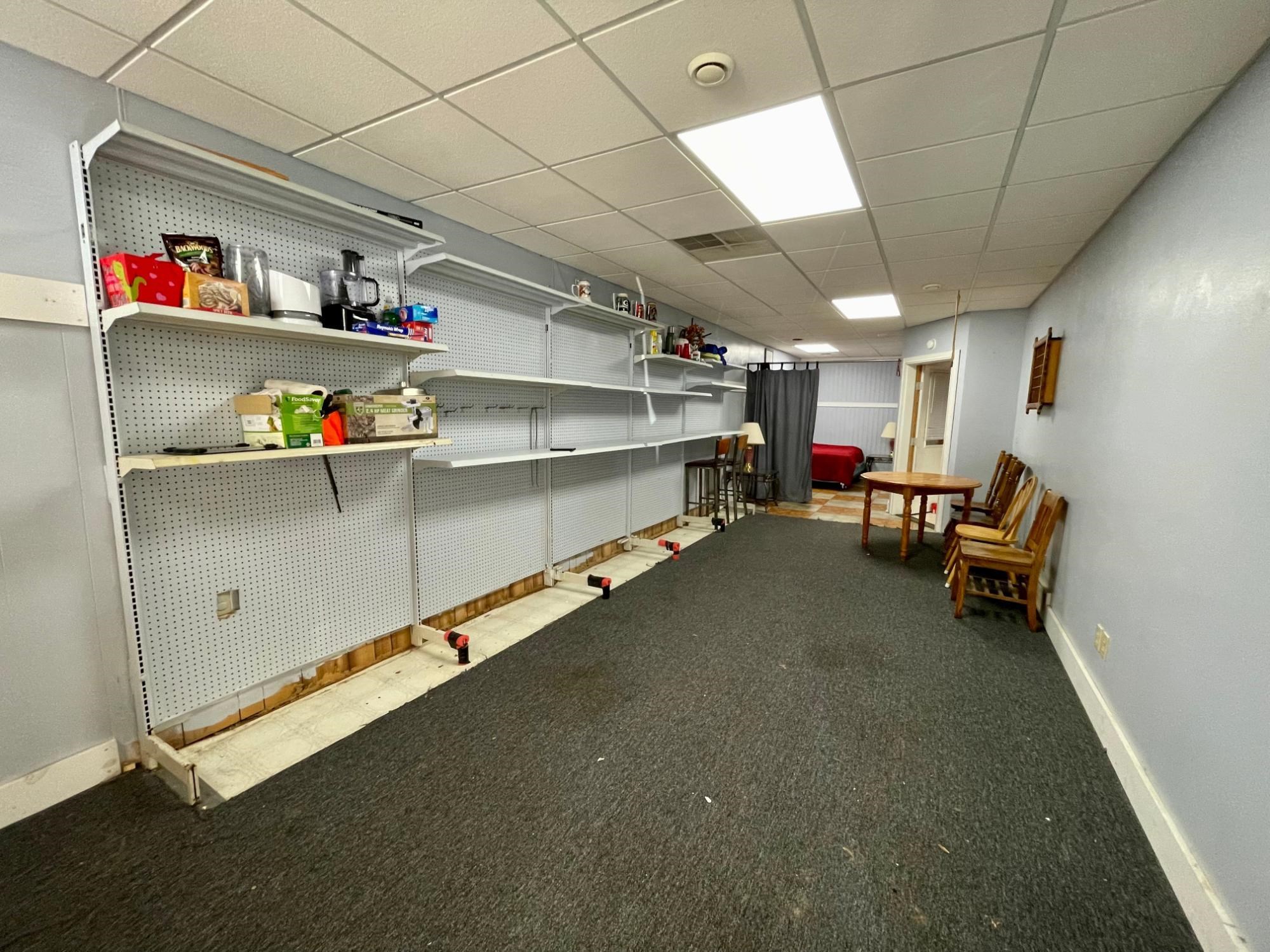 713 MCCOMB AVENUE, Rib Lake, Wisconsin 54470, 4 Bedrooms Bedrooms, ,1 BathroomBathrooms,Residential,For Sale,713 MCCOMB AVENUE,22604666