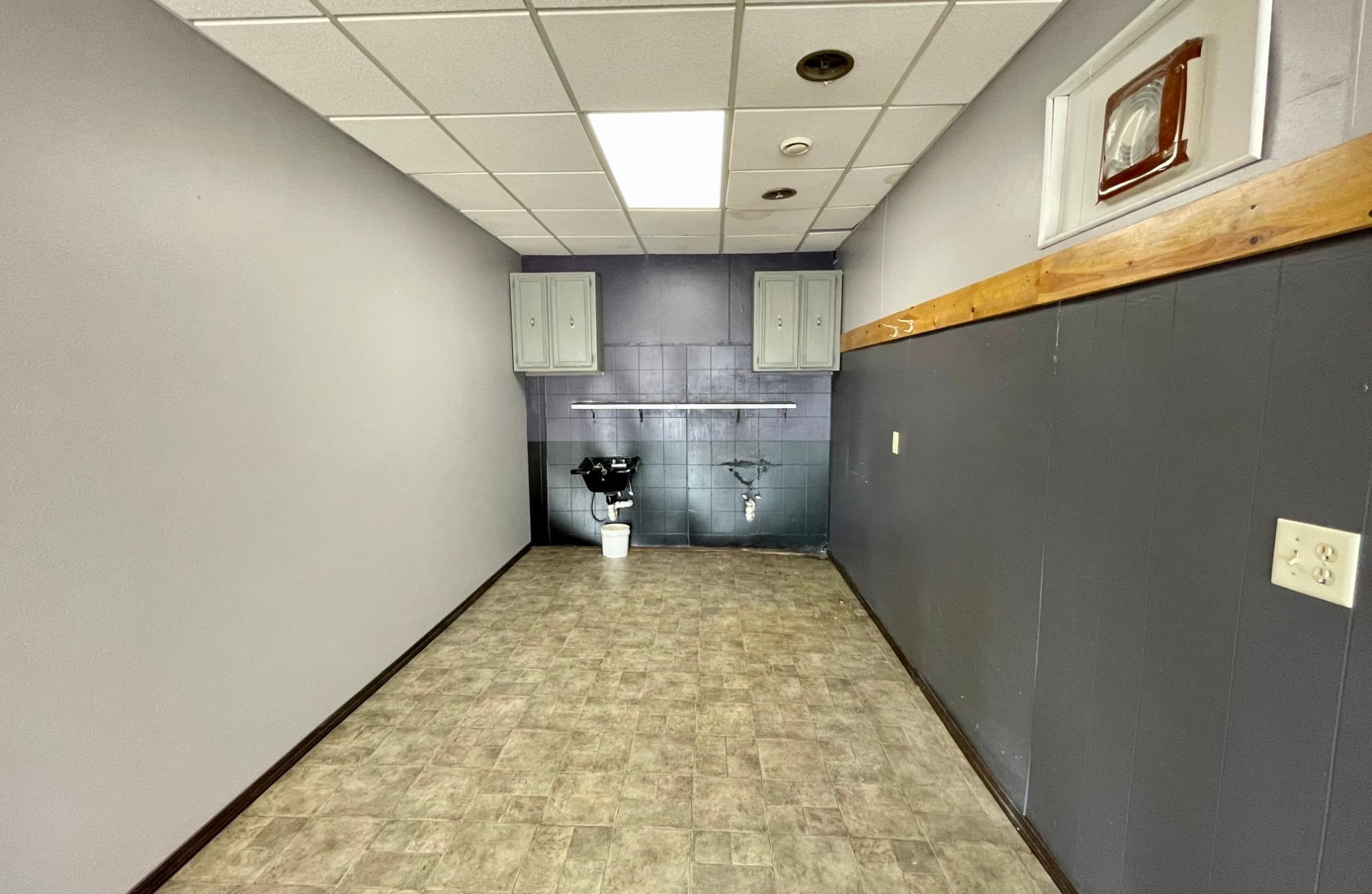 713 MCCOMB AVENUE, Rib Lake, Wisconsin 54470, 4 Bedrooms Bedrooms, ,1 BathroomBathrooms,Residential,For Sale,713 MCCOMB AVENUE,22604666
