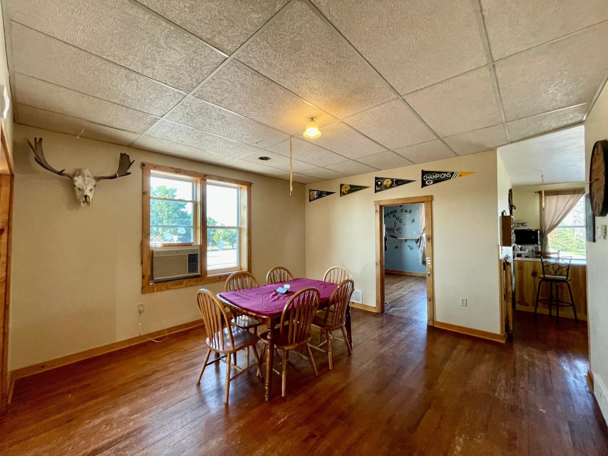 713 MCCOMB AVENUE, Rib Lake, Wisconsin 54470, 4 Bedrooms Bedrooms, ,1 BathroomBathrooms,Residential,For Sale,713 MCCOMB AVENUE,22604666