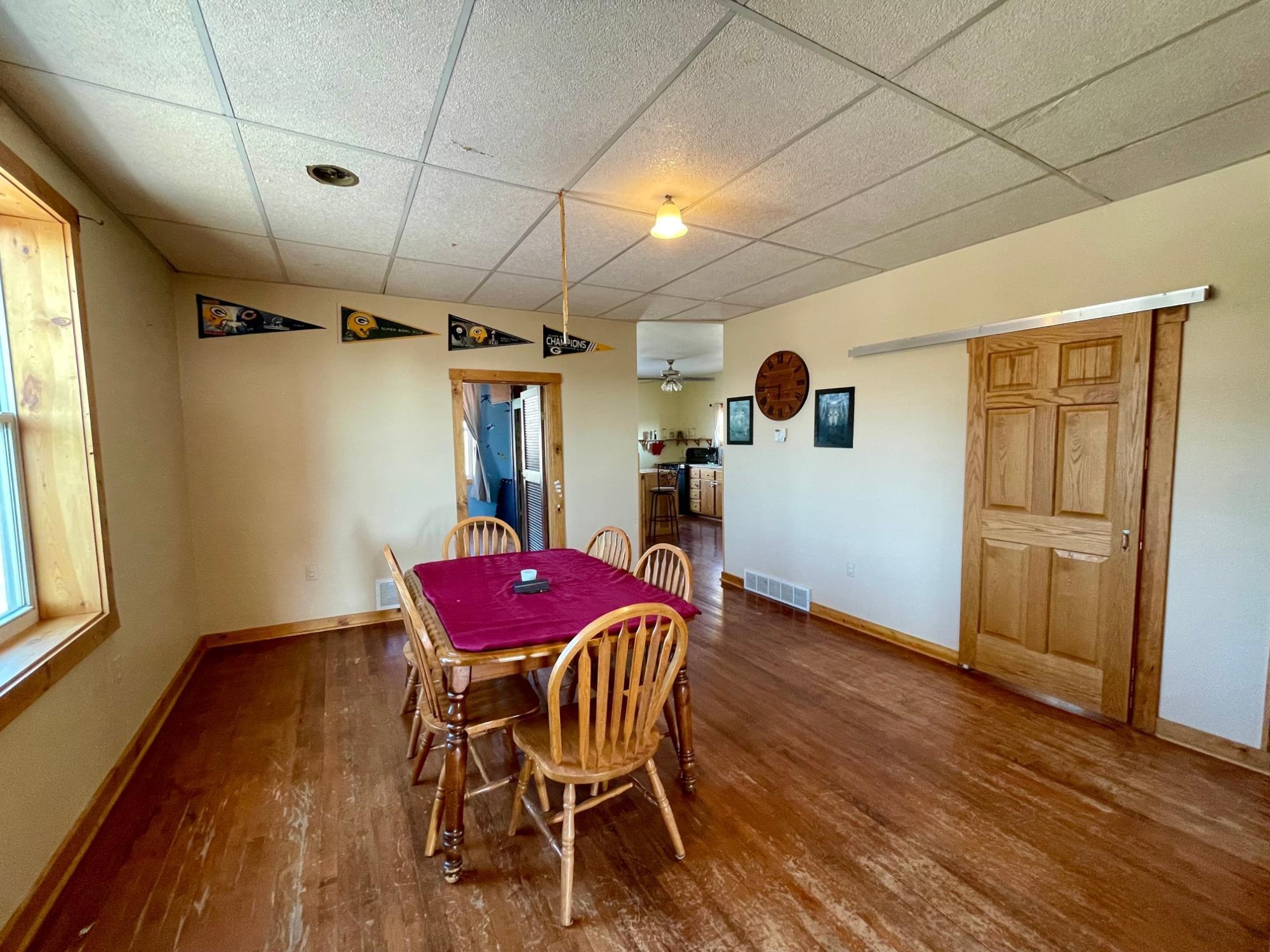 713 MCCOMB AVENUE, Rib Lake, Wisconsin 54470, 4 Bedrooms Bedrooms, ,1 BathroomBathrooms,Residential,For Sale,713 MCCOMB AVENUE,22604666