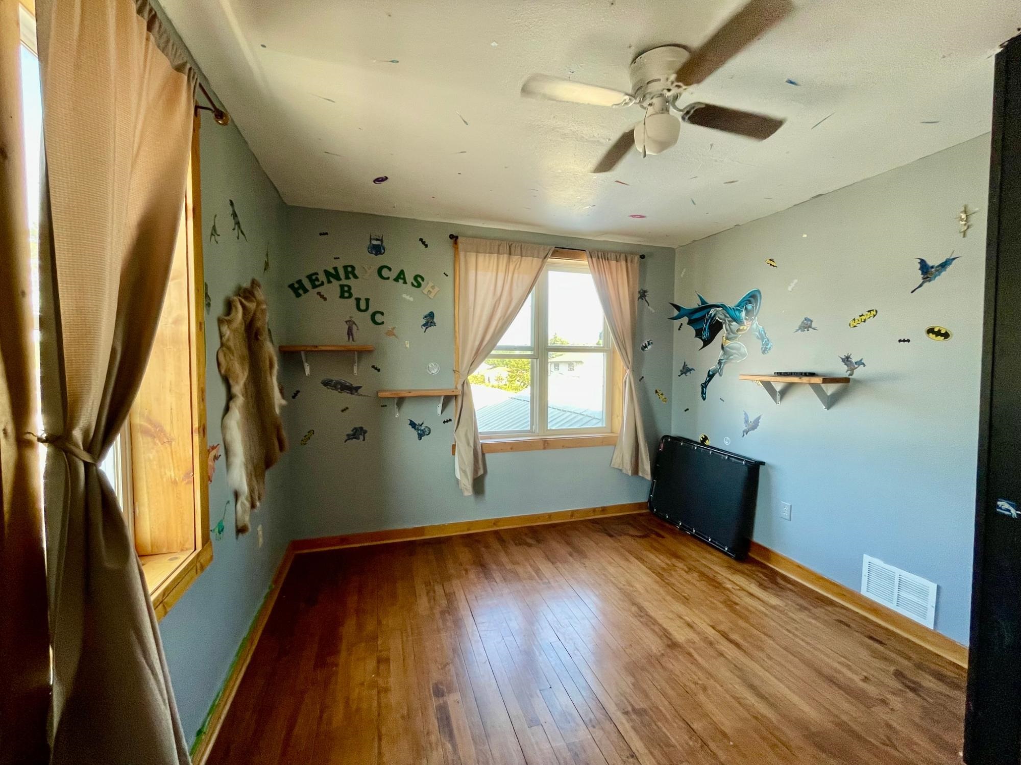 713 MCCOMB AVENUE, Rib Lake, Wisconsin 54470, 4 Bedrooms Bedrooms, ,1 BathroomBathrooms,Residential,For Sale,713 MCCOMB AVENUE,22604666
