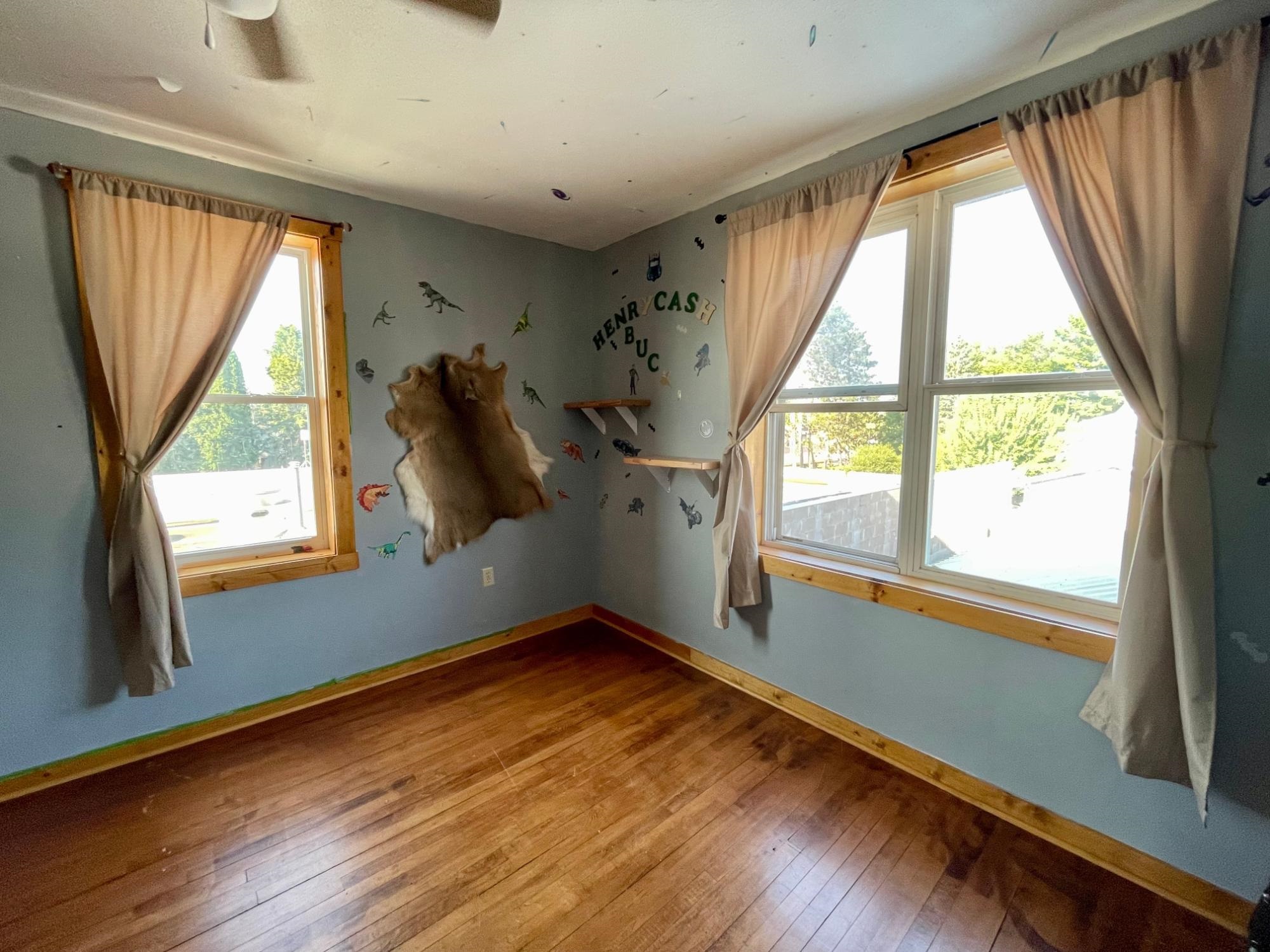 713 MCCOMB AVENUE, Rib Lake, Wisconsin 54470, 4 Bedrooms Bedrooms, ,1 BathroomBathrooms,Residential,For Sale,713 MCCOMB AVENUE,22604666