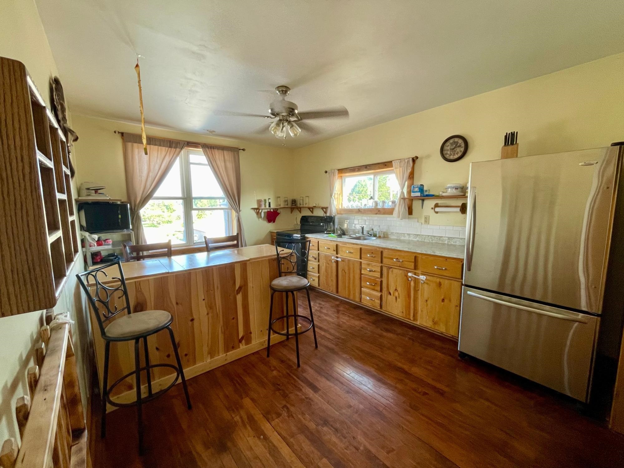 713 MCCOMB AVENUE, Rib Lake, Wisconsin 54470, 4 Bedrooms Bedrooms, ,1 BathroomBathrooms,Residential,For Sale,713 MCCOMB AVENUE,22604666