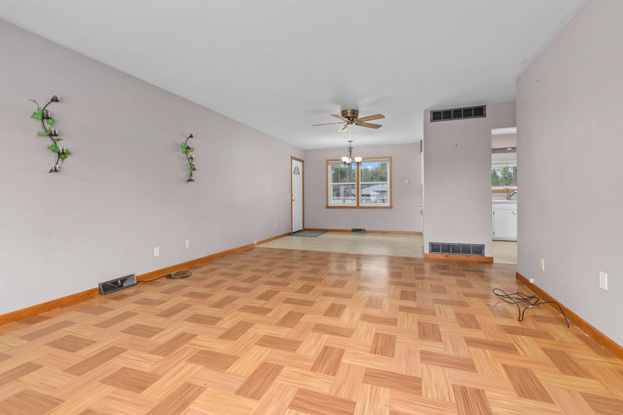 3121 2ND STREET SOUTH, Wisconsin Rapids, Wisconsin 54494, 3 Bedrooms Bedrooms, ,1 BathroomBathrooms,Residential,For Sale,3121 2ND STREET SOUTH,22604667