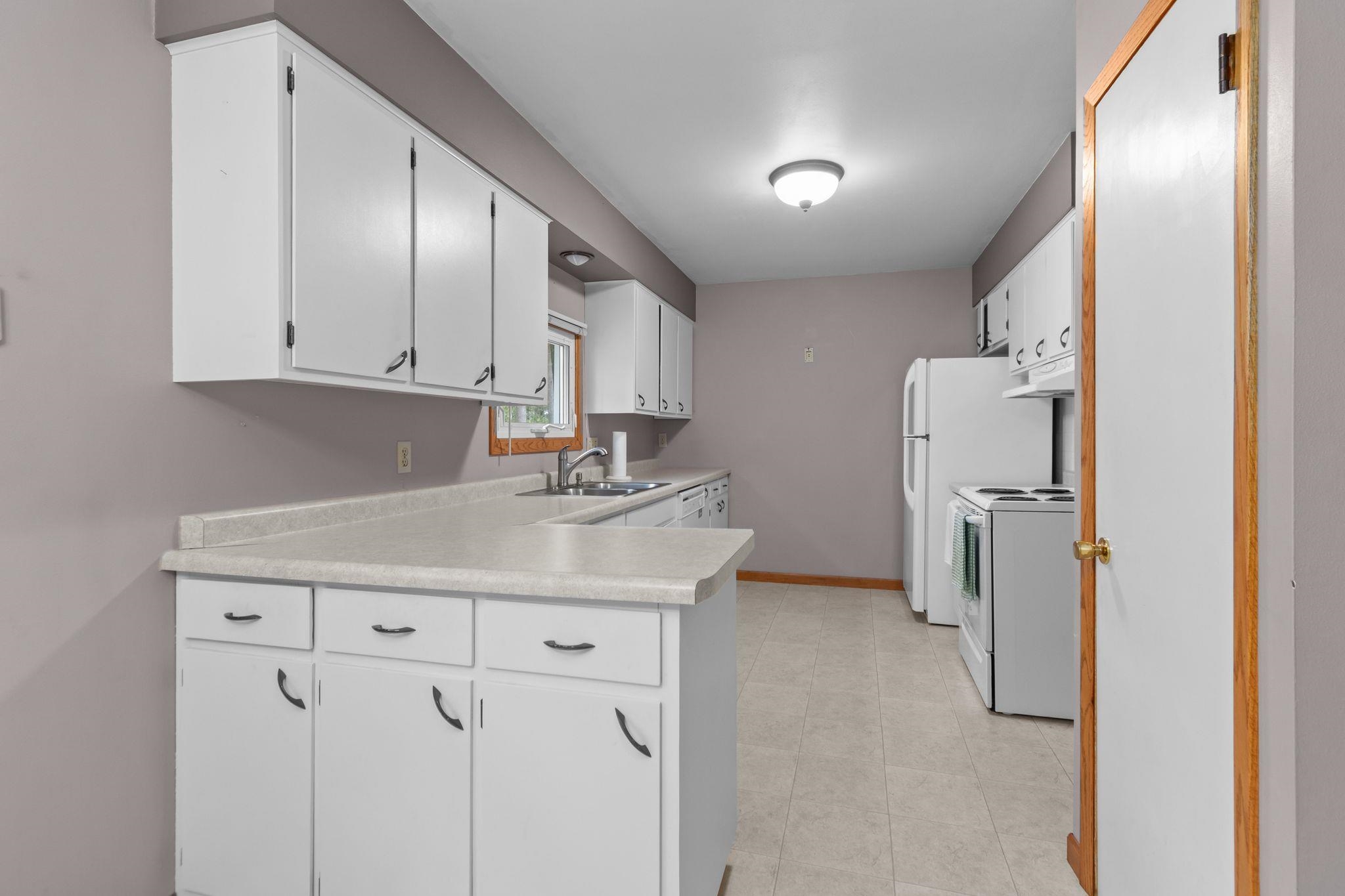 3121 2ND STREET SOUTH, Wisconsin Rapids, Wisconsin 54494, 3 Bedrooms Bedrooms, ,1 BathroomBathrooms,Residential,For Sale,3121 2ND STREET SOUTH,22604667