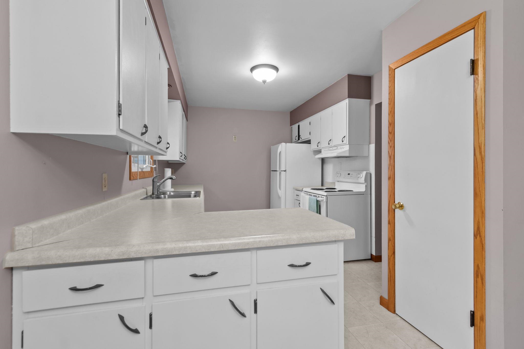 3121 2ND STREET SOUTH, Wisconsin Rapids, Wisconsin 54494, 3 Bedrooms Bedrooms, ,1 BathroomBathrooms,Residential,For Sale,3121 2ND STREET SOUTH,22604667