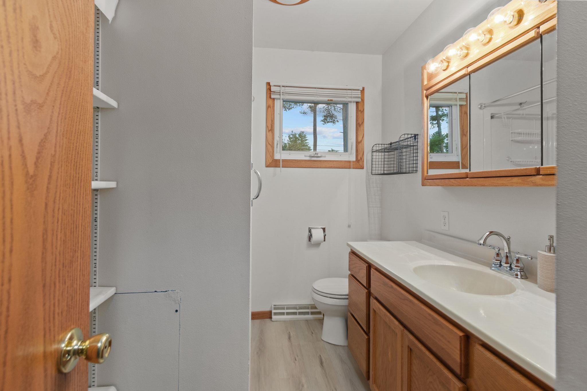 3121 2ND STREET SOUTH, Wisconsin Rapids, Wisconsin 54494, 3 Bedrooms Bedrooms, ,1 BathroomBathrooms,Residential,For Sale,3121 2ND STREET SOUTH,22604667