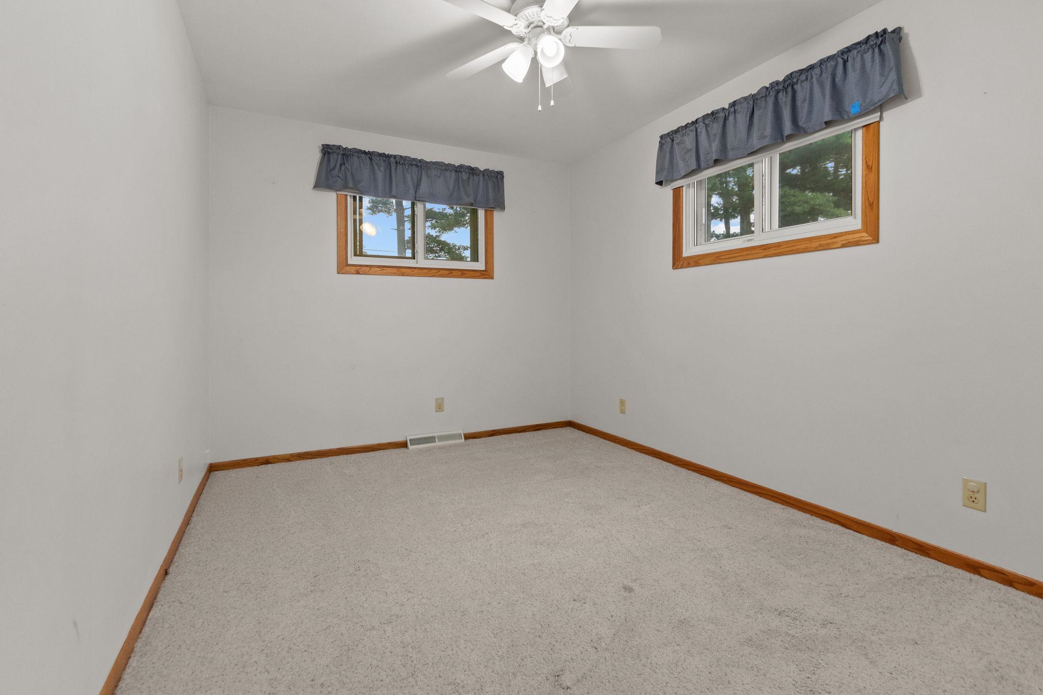 3121 2ND STREET SOUTH, Wisconsin Rapids, Wisconsin 54494, 3 Bedrooms Bedrooms, ,1 BathroomBathrooms,Residential,For Sale,3121 2ND STREET SOUTH,22604667