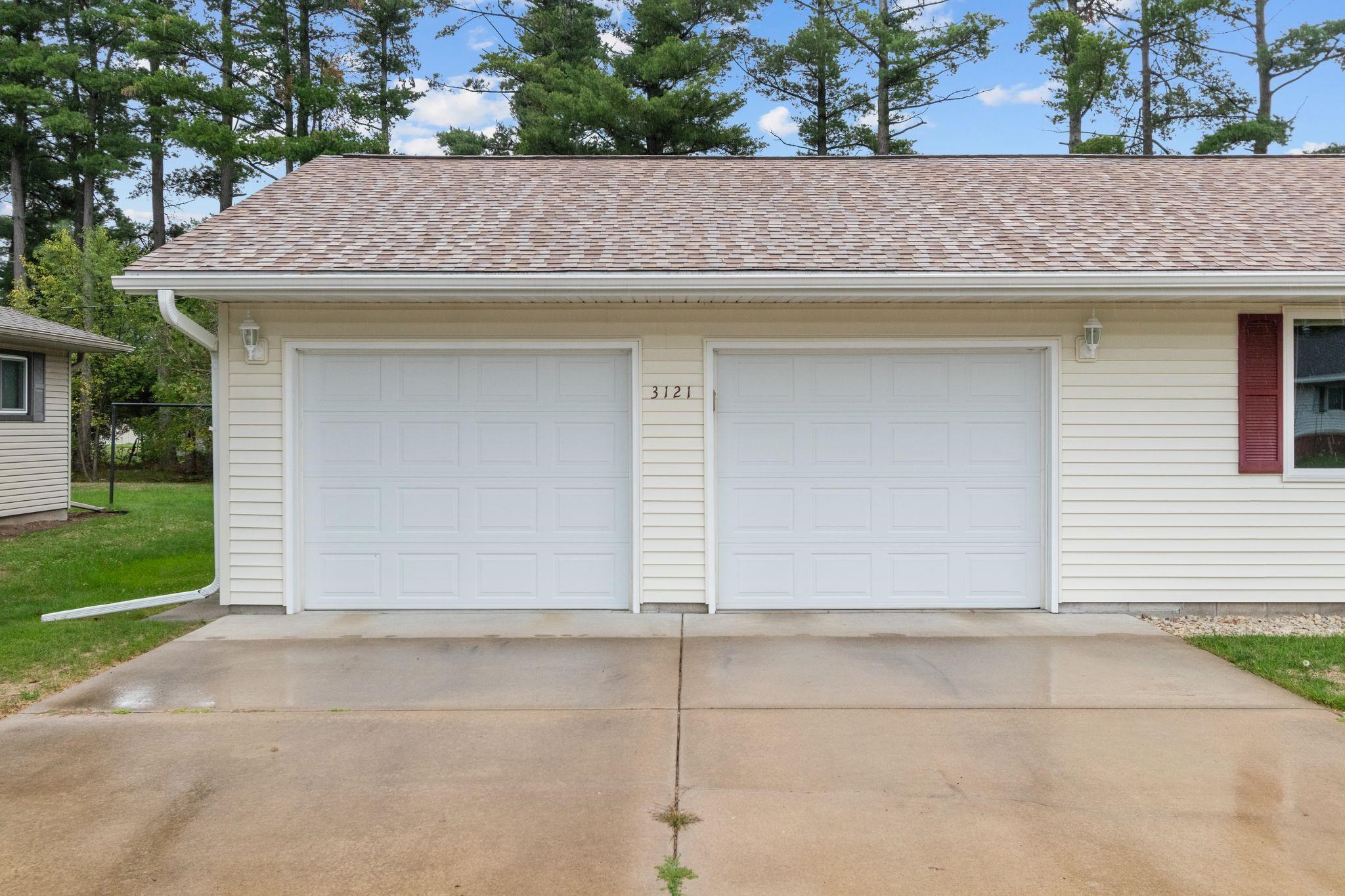 3121 2ND STREET SOUTH, Wisconsin Rapids, Wisconsin 54494, 3 Bedrooms Bedrooms, ,1 BathroomBathrooms,Residential,For Sale,3121 2ND STREET SOUTH,22604667