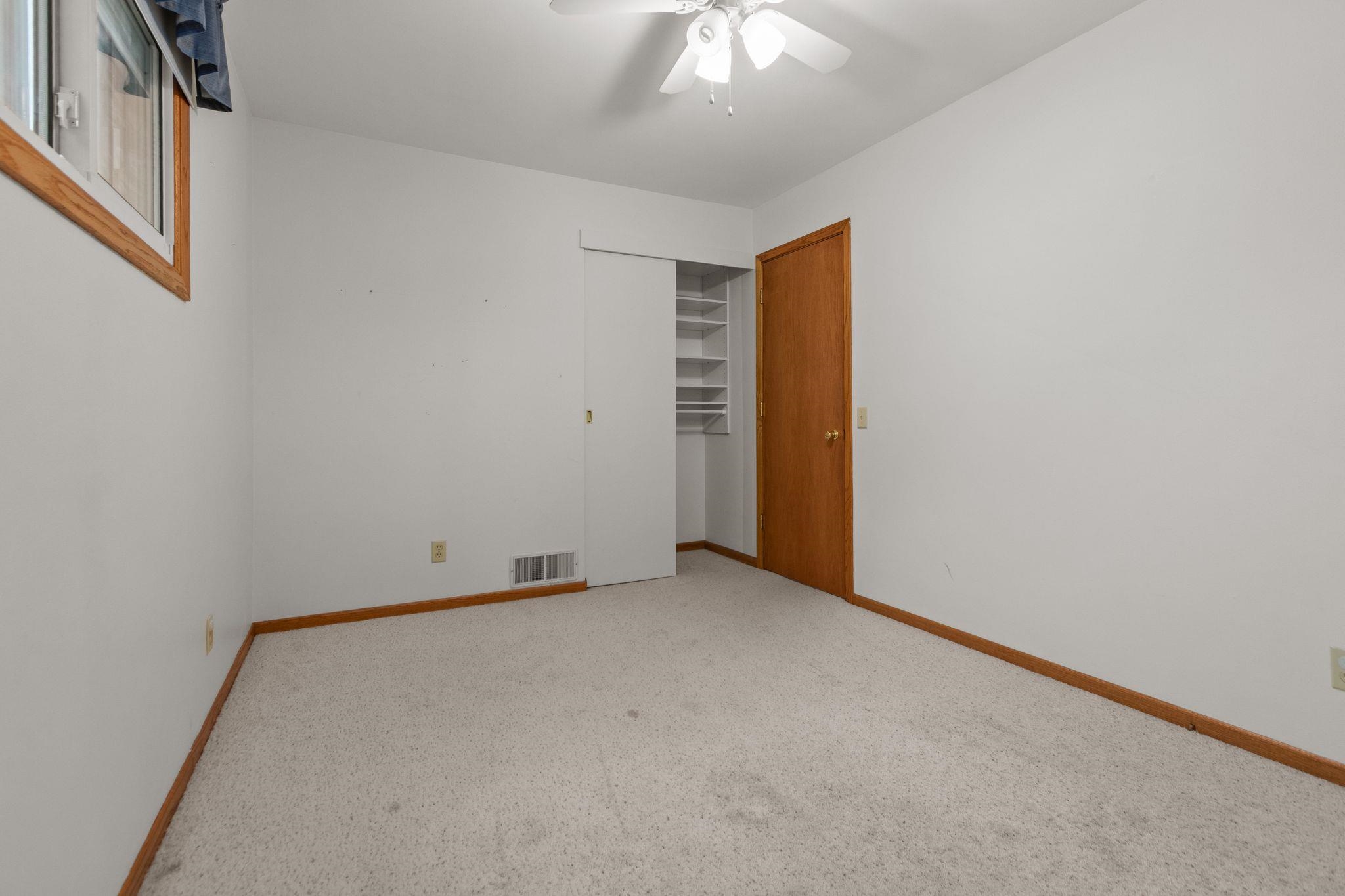 3121 2ND STREET SOUTH, Wisconsin Rapids, Wisconsin 54494, 3 Bedrooms Bedrooms, ,1 BathroomBathrooms,Residential,For Sale,3121 2ND STREET SOUTH,22604667