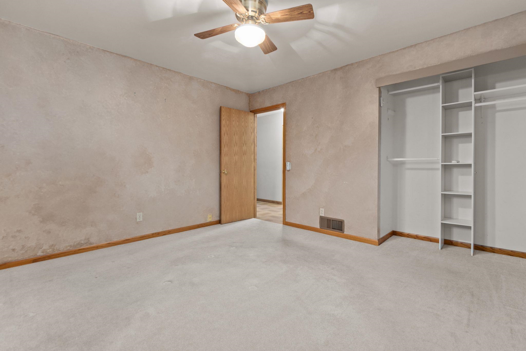 3121 2ND STREET SOUTH, Wisconsin Rapids, Wisconsin 54494, 3 Bedrooms Bedrooms, ,1 BathroomBathrooms,Residential,For Sale,3121 2ND STREET SOUTH,22604667
