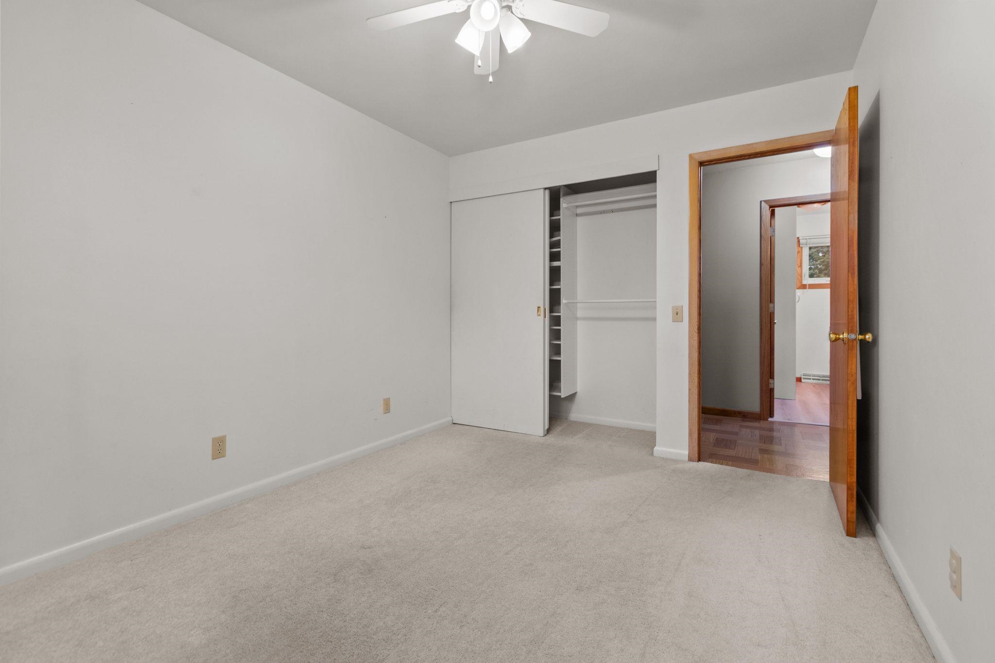3121 2ND STREET SOUTH, Wisconsin Rapids, Wisconsin 54494, 3 Bedrooms Bedrooms, ,1 BathroomBathrooms,Residential,For Sale,3121 2ND STREET SOUTH,22604667