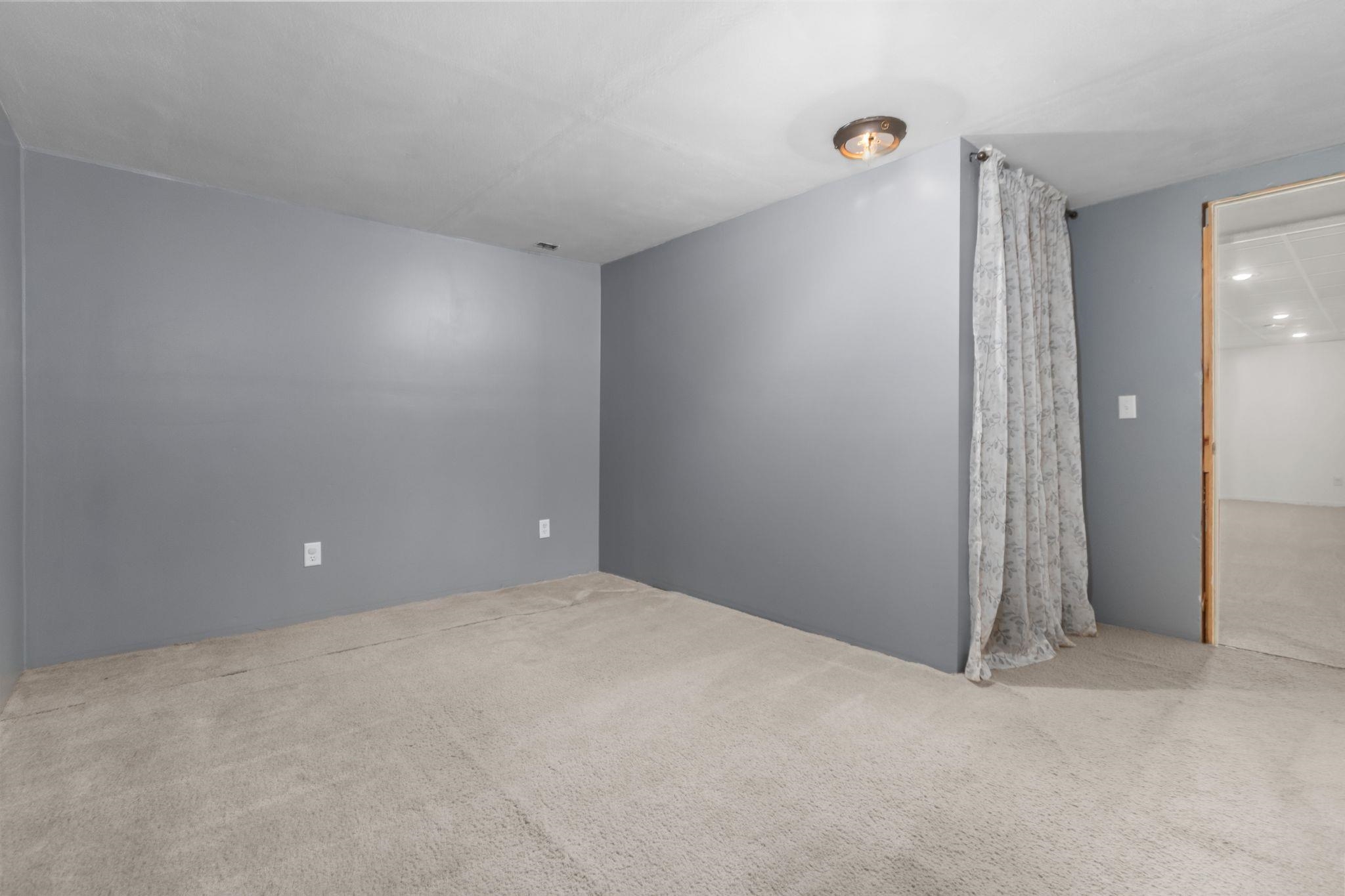 3121 2ND STREET SOUTH, Wisconsin Rapids, Wisconsin 54494, 3 Bedrooms Bedrooms, ,1 BathroomBathrooms,Residential,For Sale,3121 2ND STREET SOUTH,22604667
