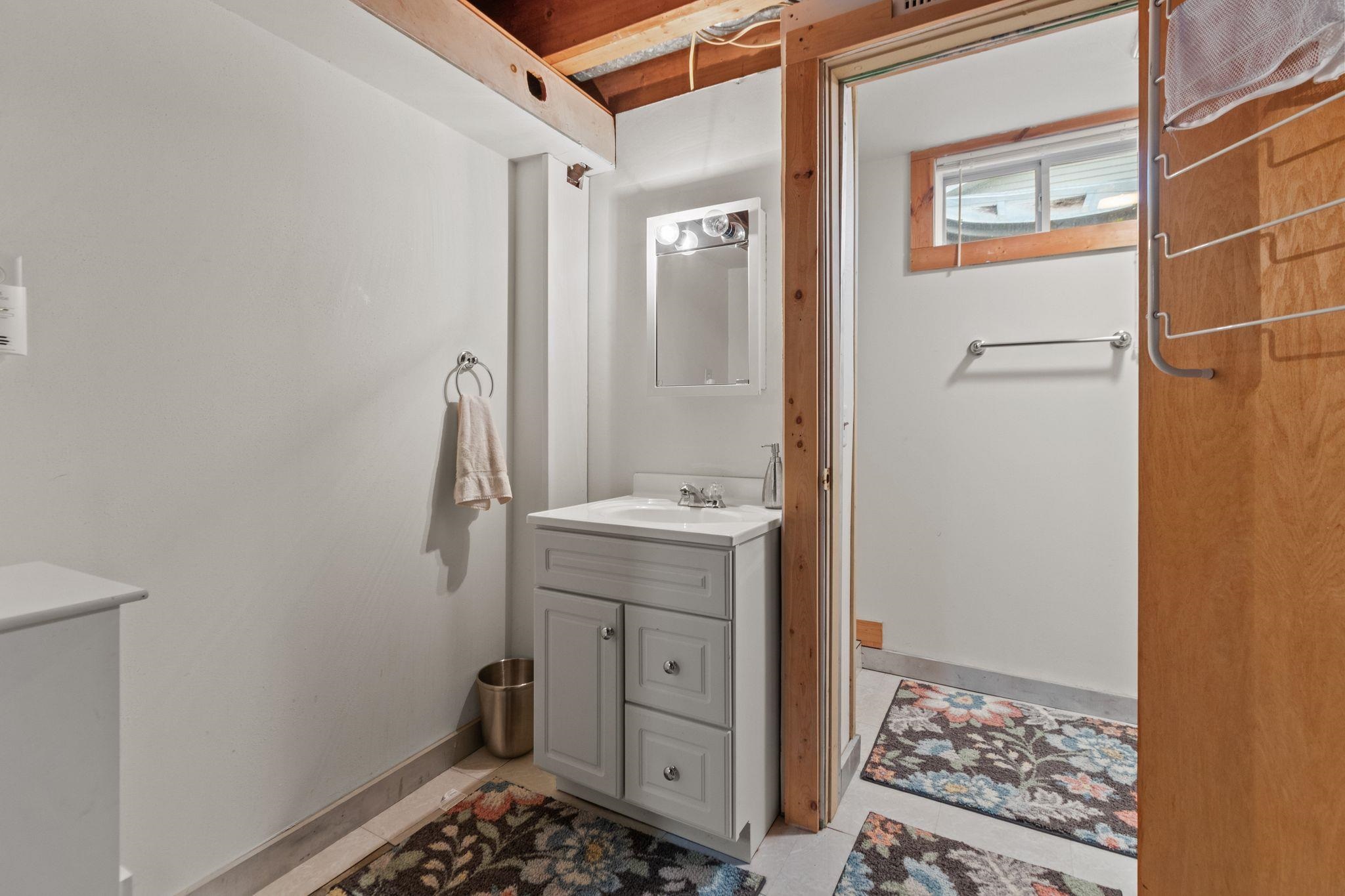 3121 2ND STREET SOUTH, Wisconsin Rapids, Wisconsin 54494, 3 Bedrooms Bedrooms, ,1 BathroomBathrooms,Residential,For Sale,3121 2ND STREET SOUTH,22604667
