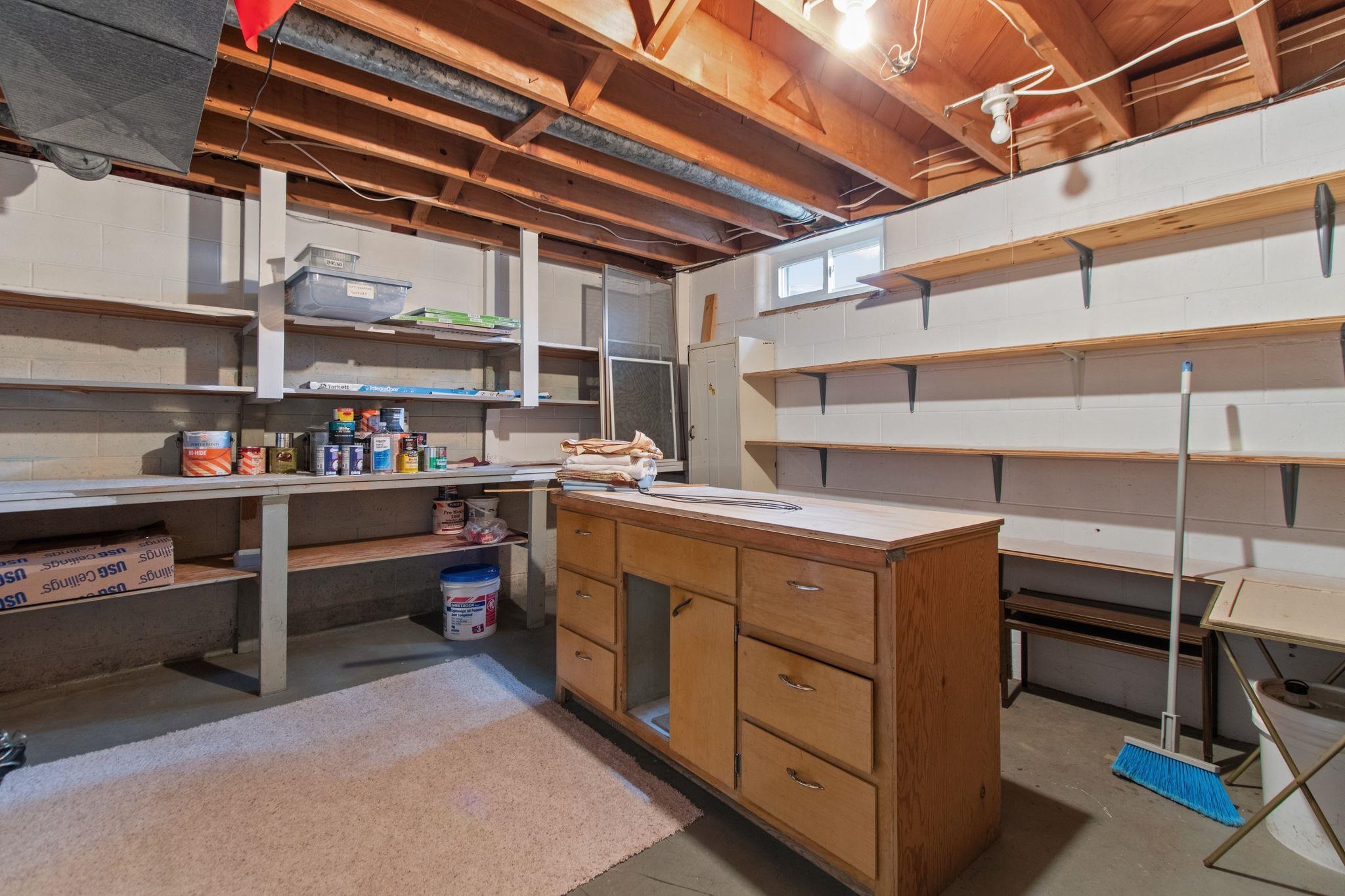 3121 2ND STREET SOUTH, Wisconsin Rapids, Wisconsin 54494, 3 Bedrooms Bedrooms, ,1 BathroomBathrooms,Residential,For Sale,3121 2ND STREET SOUTH,22604667