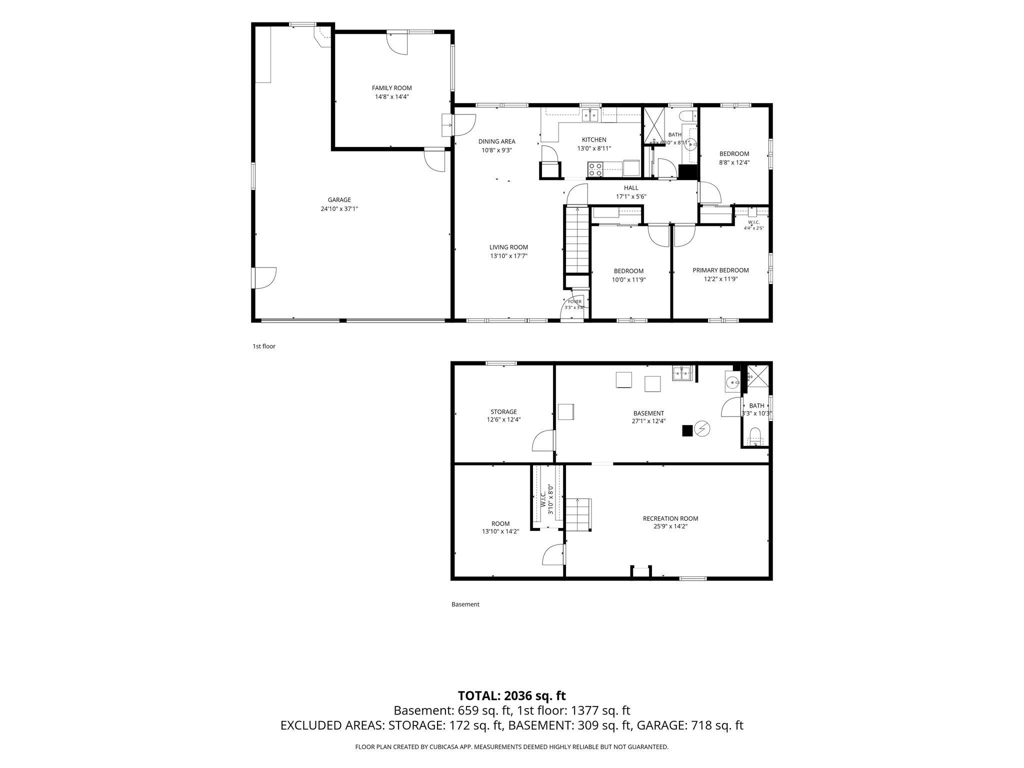 3121 2ND STREET SOUTH, Wisconsin Rapids, Wisconsin 54494, 3 Bedrooms Bedrooms, ,1 BathroomBathrooms,Residential,For Sale,3121 2ND STREET SOUTH,22604667