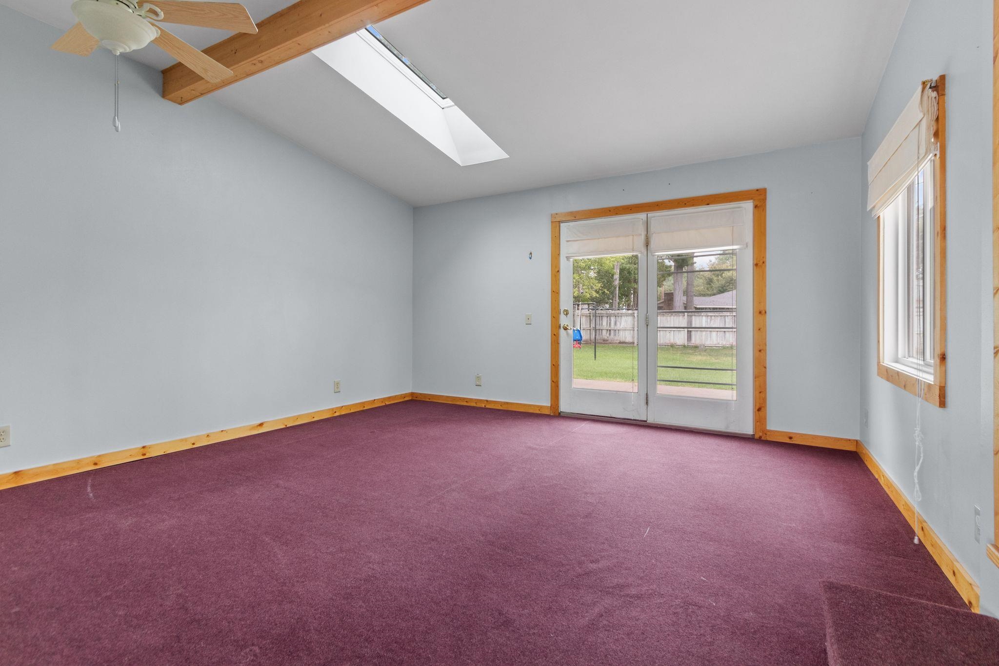 3121 2ND STREET SOUTH, Wisconsin Rapids, Wisconsin 54494, 3 Bedrooms Bedrooms, ,1 BathroomBathrooms,Residential,For Sale,3121 2ND STREET SOUTH,22604667