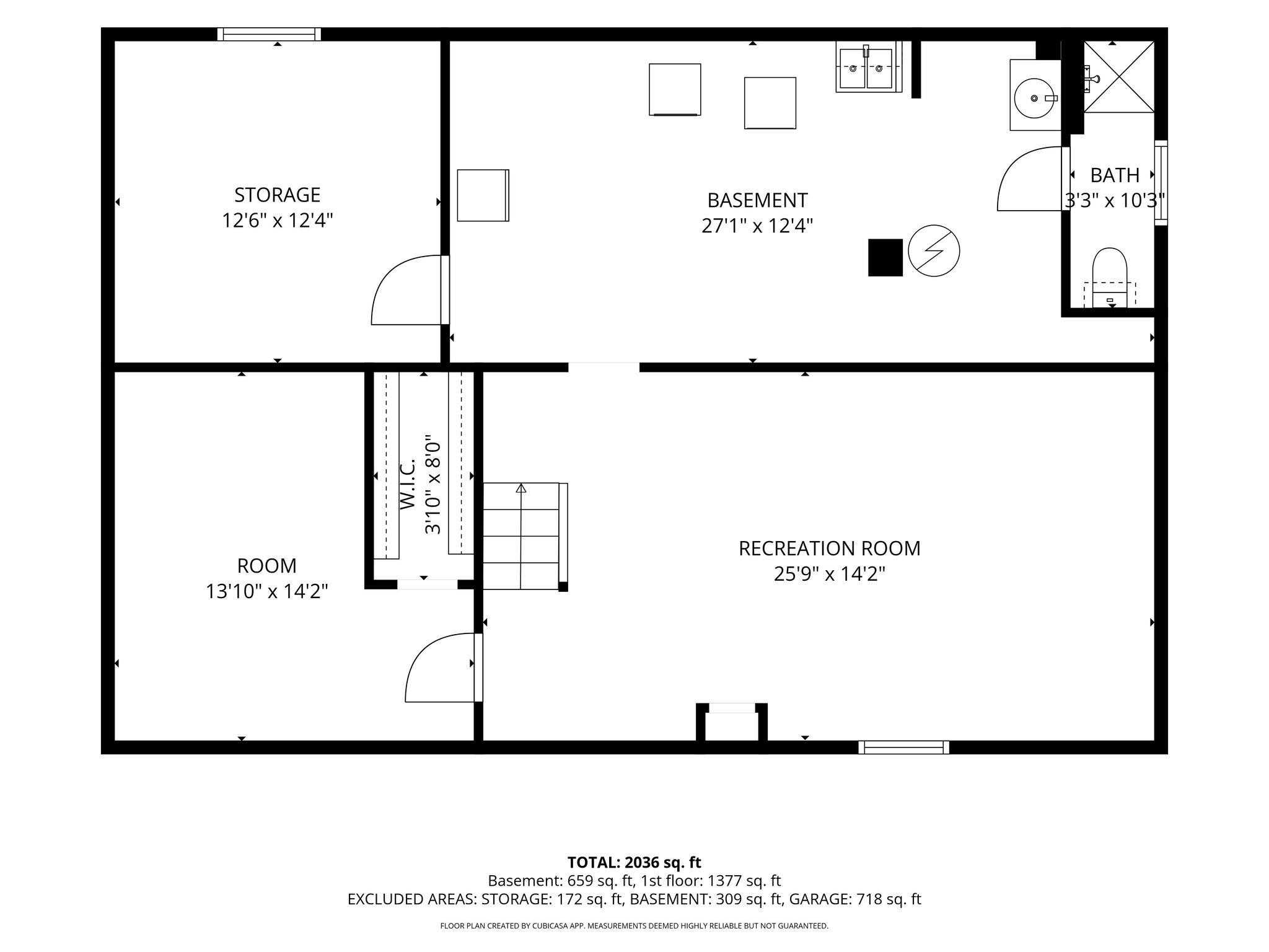 3121 2ND STREET SOUTH, Wisconsin Rapids, Wisconsin 54494, 3 Bedrooms Bedrooms, ,1 BathroomBathrooms,Residential,For Sale,3121 2ND STREET SOUTH,22604667