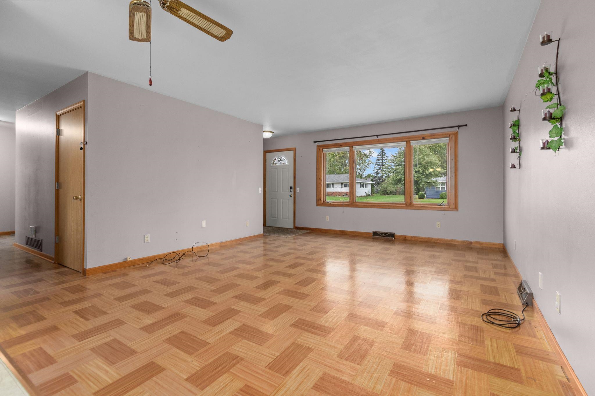 3121 2ND STREET SOUTH, Wisconsin Rapids, Wisconsin 54494, 3 Bedrooms Bedrooms, ,1 BathroomBathrooms,Residential,For Sale,3121 2ND STREET SOUTH,22604667