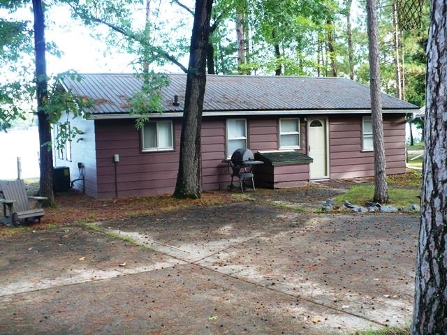 W9054 SOUTH LAKE ROAD, Willard, Wisconsin 54493, 3 Bedrooms Bedrooms, ,1 BathroomBathrooms,Residential,For Sale,W9054 SOUTH LAKE ROAD,22604668