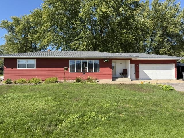 2508 S WITTMAN AVENUE, Marshfield, Wisconsin 54449, 3 Bedrooms Bedrooms, ,1 BathroomBathrooms,Residential,For Sale,2508 S WITTMAN AVENUE,22604670