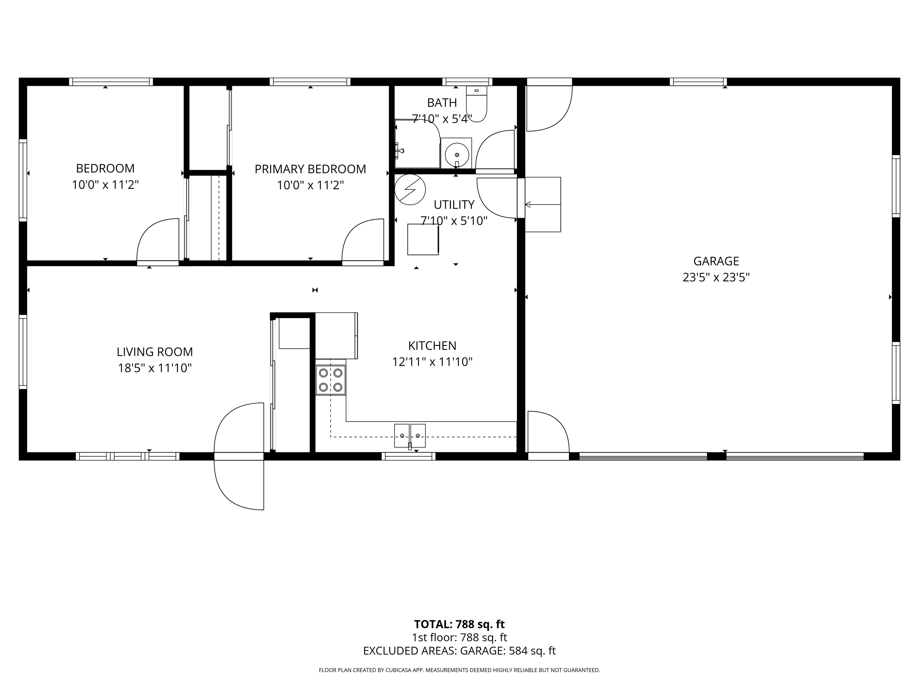 3121 FOREST LANE, Wisconsin Rapids, Wisconsin 54494, 2 Bedrooms Bedrooms, ,1 BathroomBathrooms,Residential,For Sale,3121 FOREST LANE,22604672