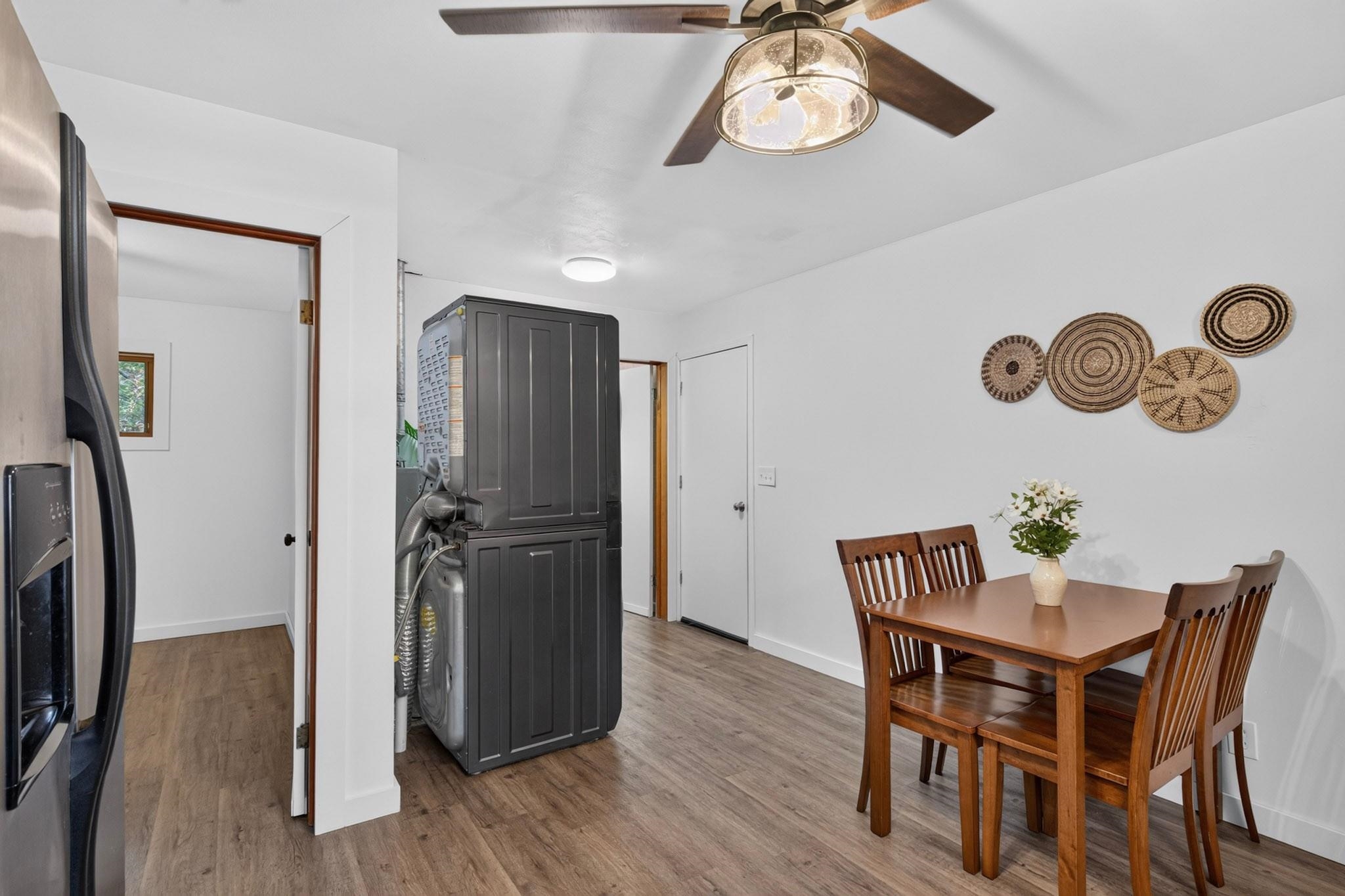 3121 FOREST LANE, Wisconsin Rapids, Wisconsin 54494, 2 Bedrooms Bedrooms, ,1 BathroomBathrooms,Residential,For Sale,3121 FOREST LANE,22604672