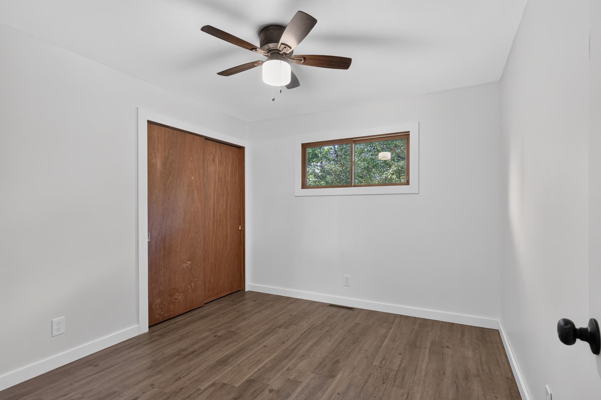 3121 FOREST LANE, Wisconsin Rapids, Wisconsin 54494, 2 Bedrooms Bedrooms, ,1 BathroomBathrooms,Residential,For Sale,3121 FOREST LANE,22604672