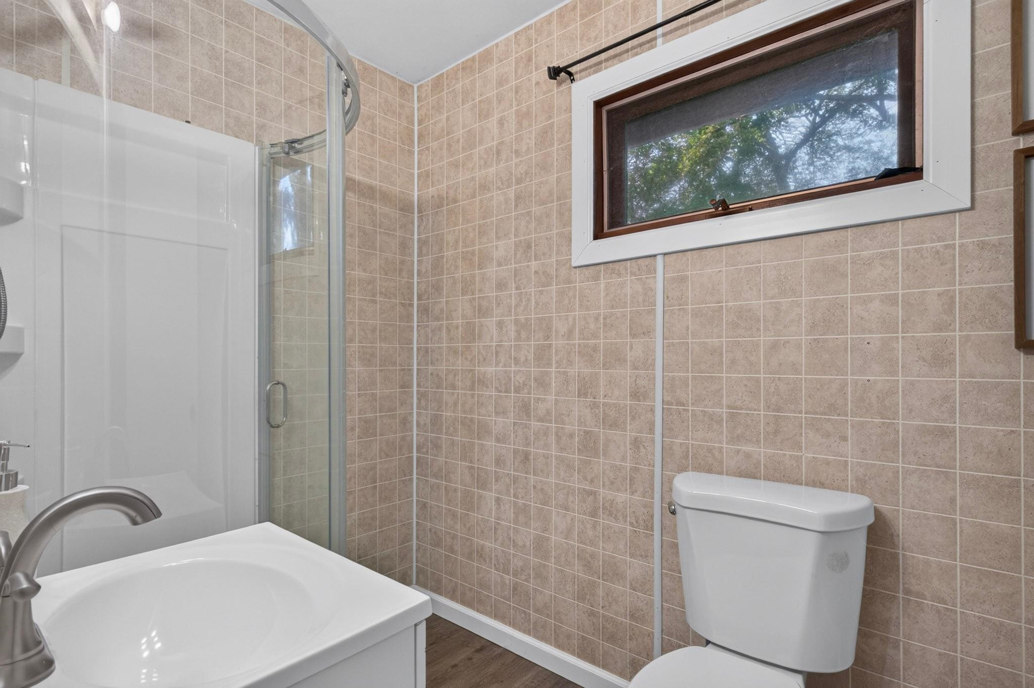 3121 FOREST LANE, Wisconsin Rapids, Wisconsin 54494, 2 Bedrooms Bedrooms, ,1 BathroomBathrooms,Residential,For Sale,3121 FOREST LANE,22604672