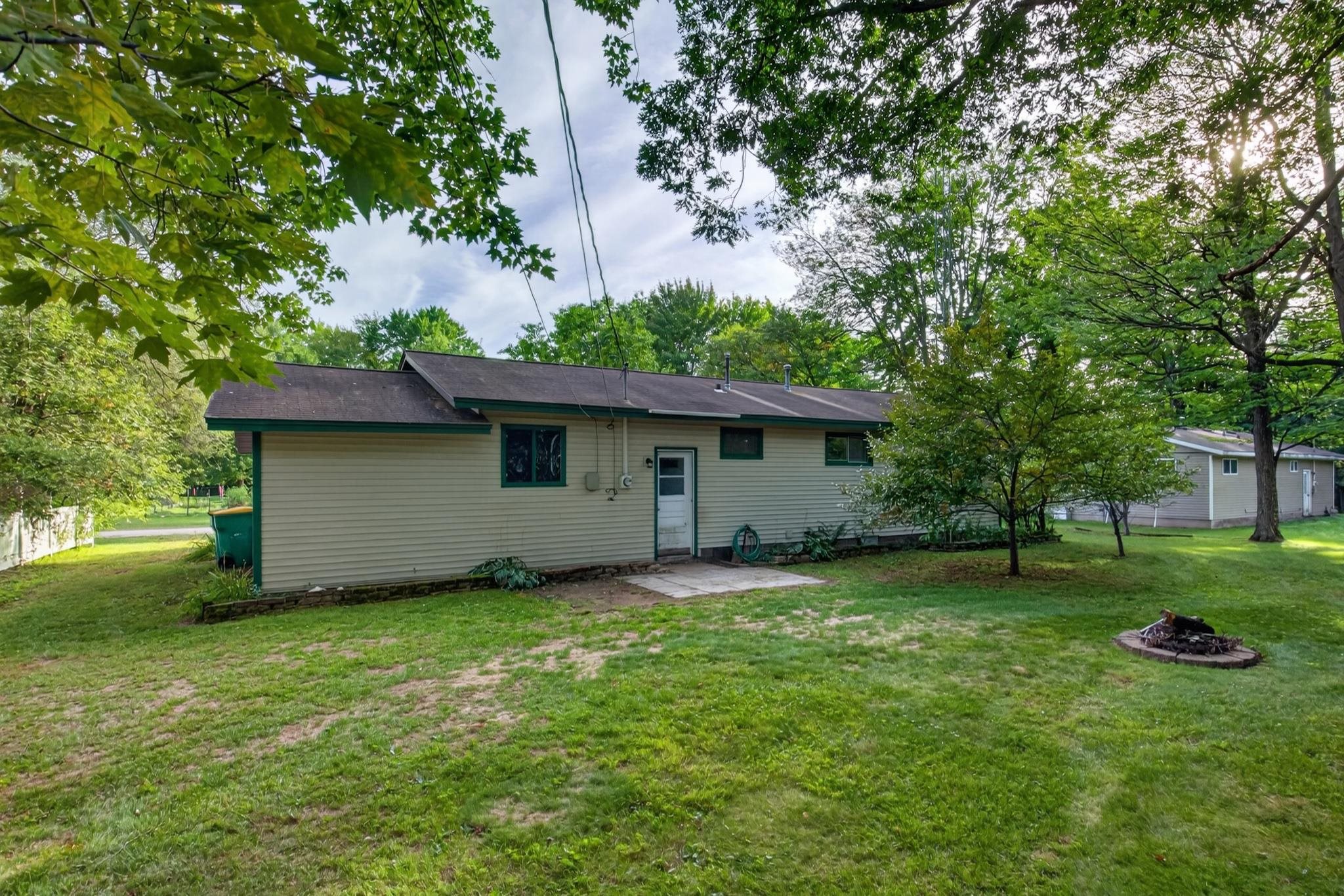 3121 FOREST LANE, Wisconsin Rapids, Wisconsin 54494, 2 Bedrooms Bedrooms, ,1 BathroomBathrooms,Residential,For Sale,3121 FOREST LANE,22604672