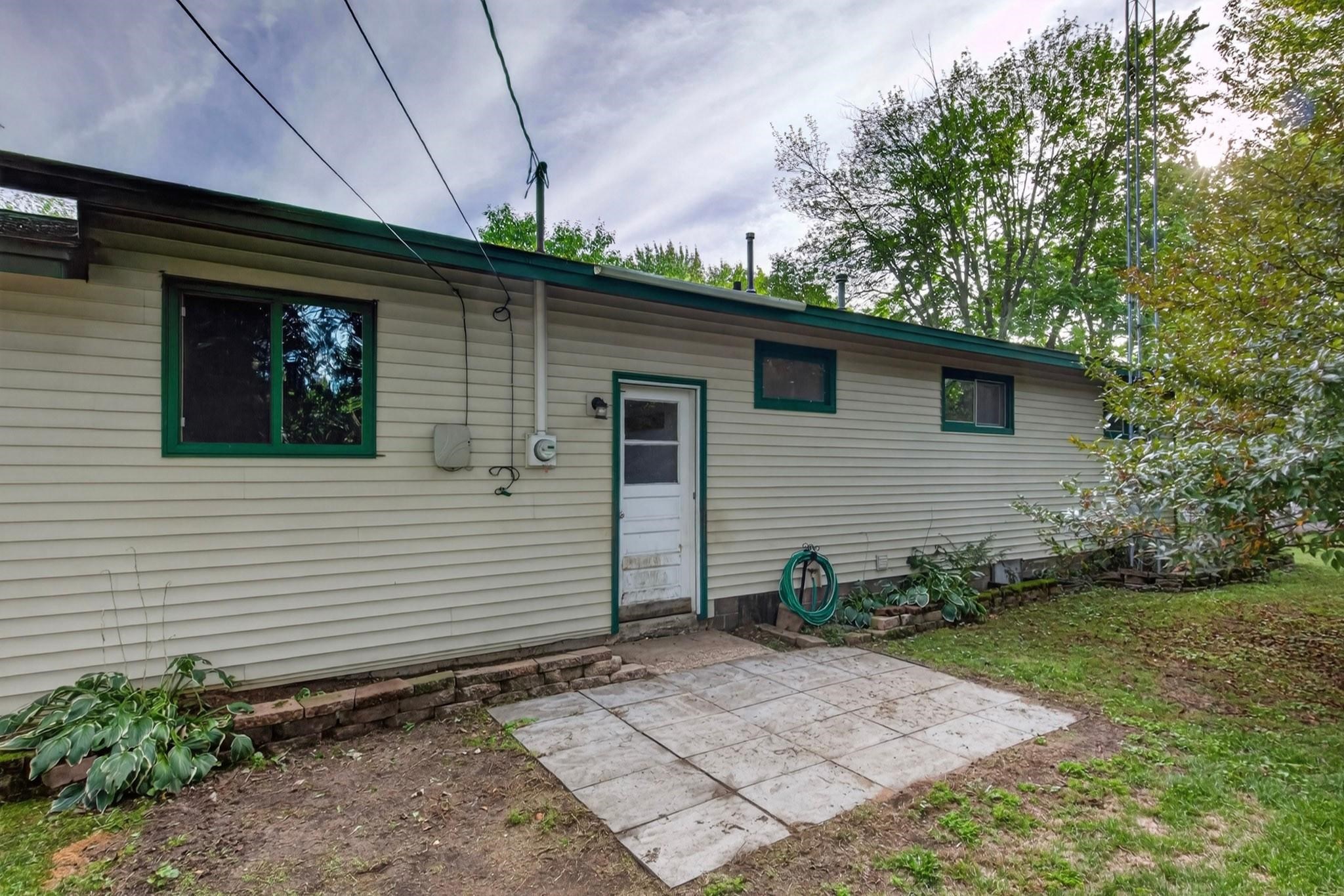 3121 FOREST LANE, Wisconsin Rapids, Wisconsin 54494, 2 Bedrooms Bedrooms, ,1 BathroomBathrooms,Residential,For Sale,3121 FOREST LANE,22604672
